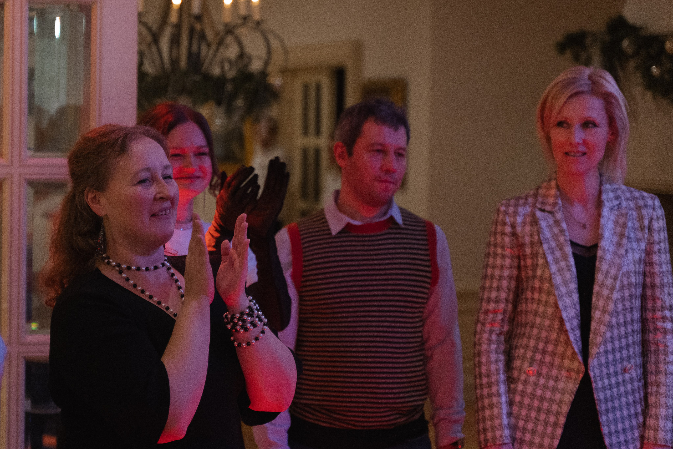 Соттера инженеринг