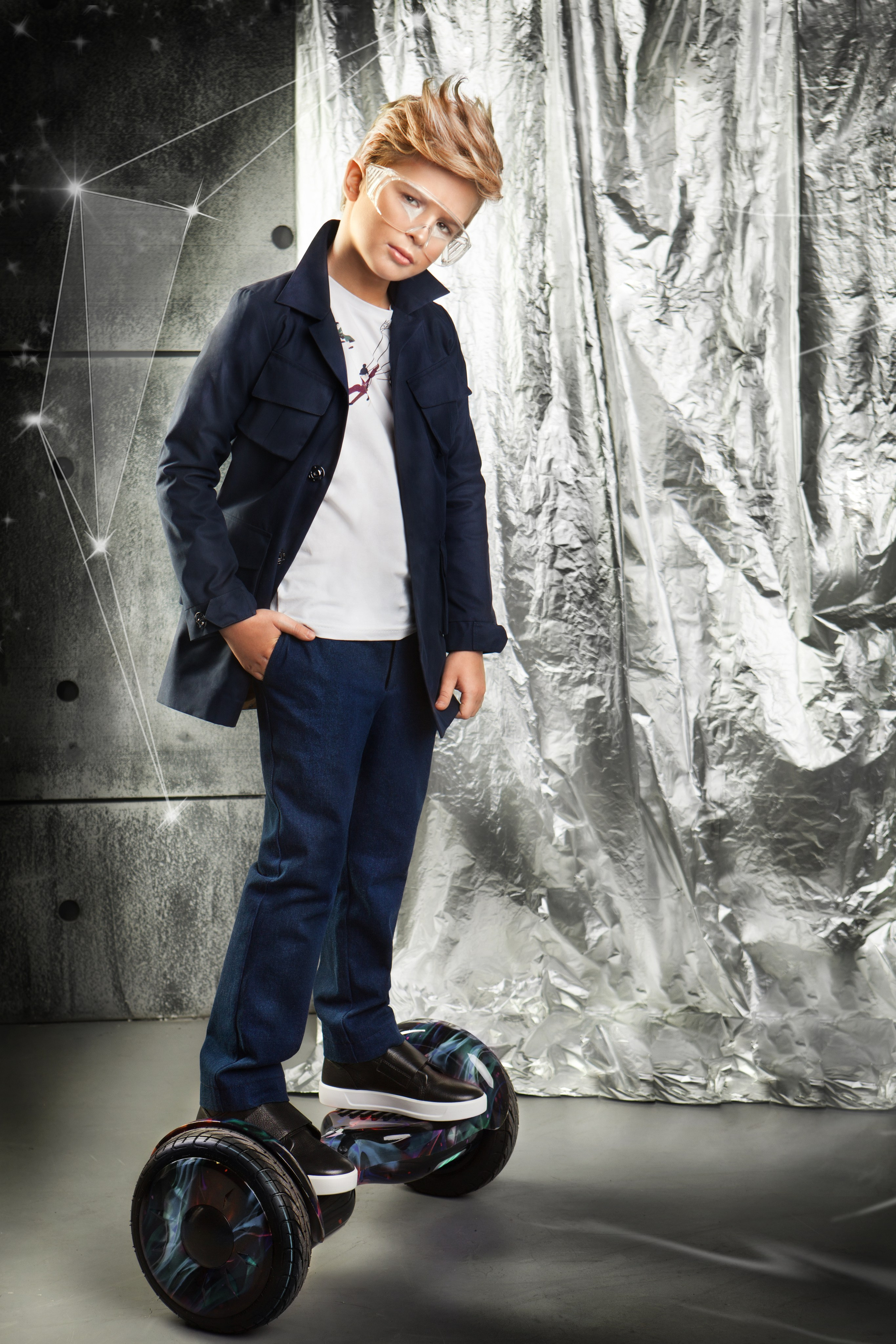 LUUKA. Детский и ньюборн фотограф в Санкт-Петербурге Марина Айдинян