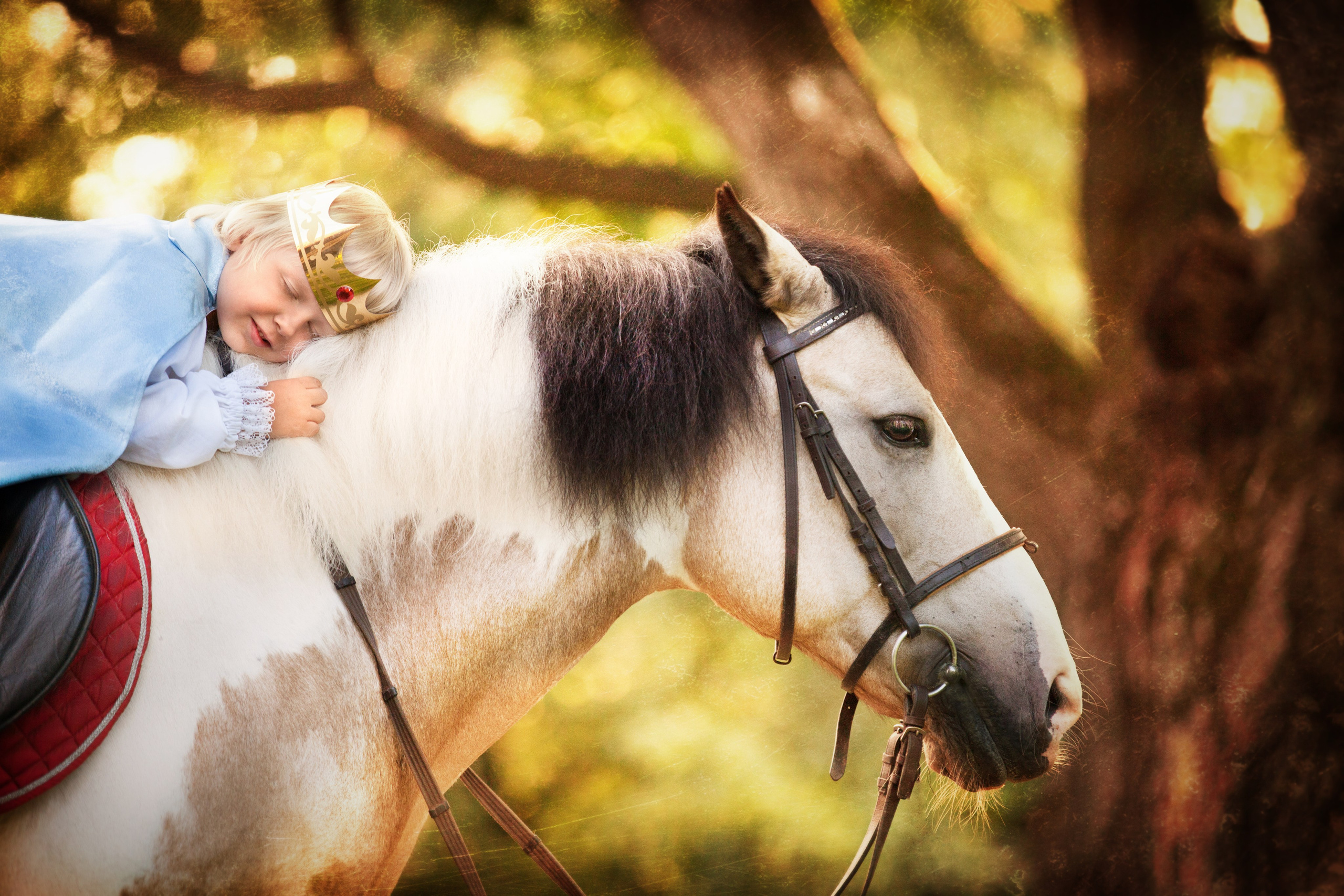 Малыши. Детский и ньюборн фотограф в Санкт-Петербурге Марина Айдинян