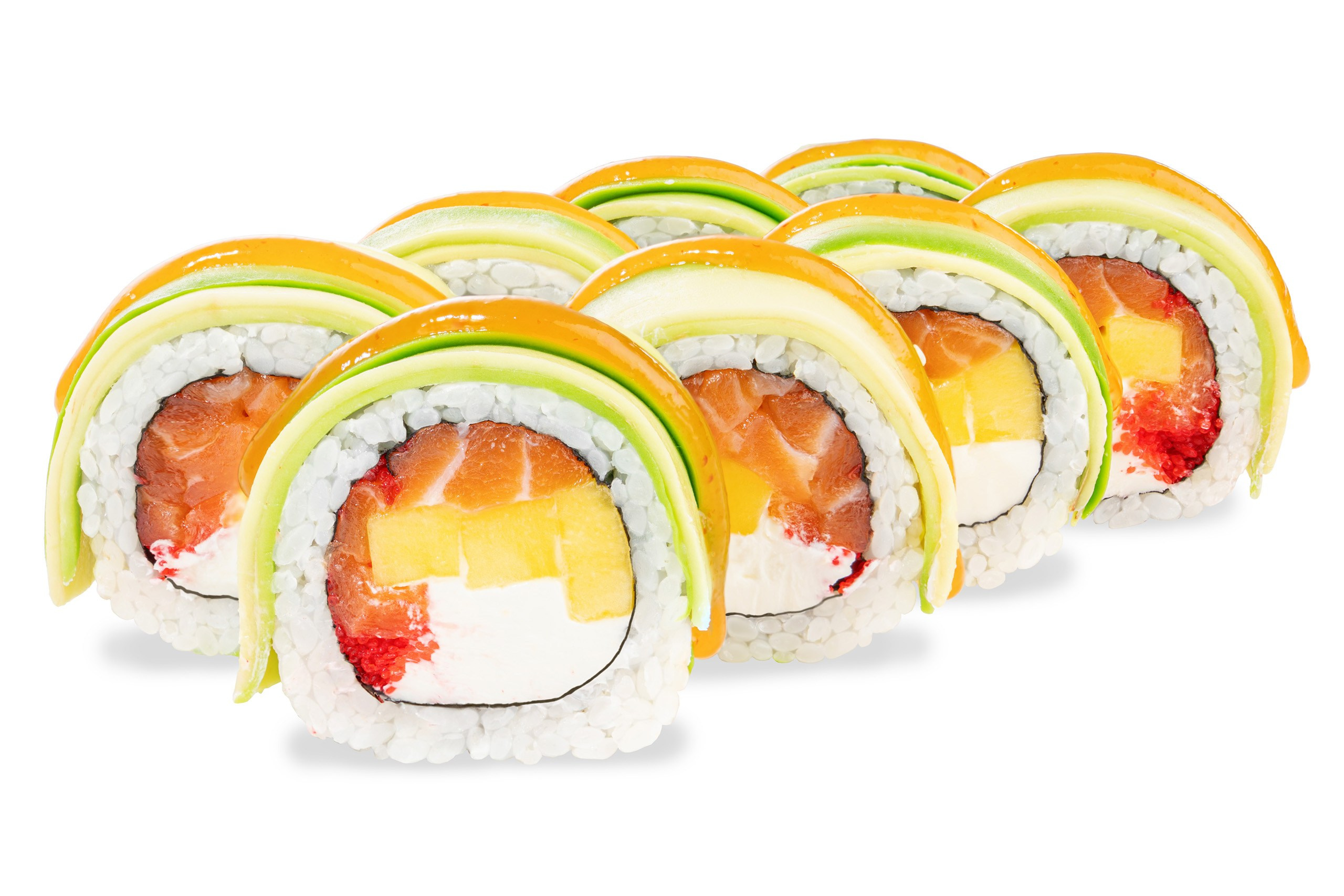 DOMO. Фуд-фотограф в Саратове | Съёмка еды для ресторанов и доставки