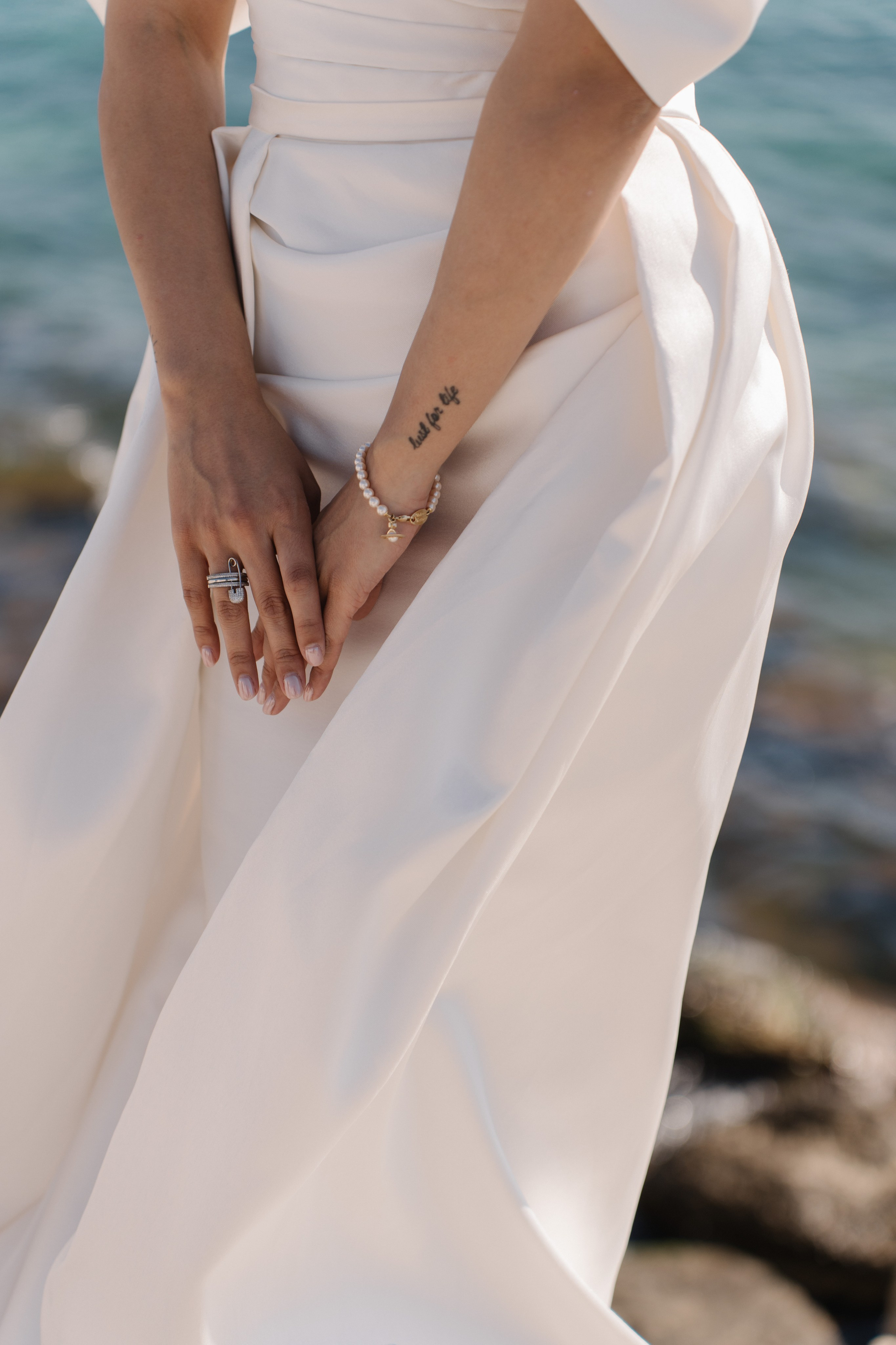 Zharkyn & Delyia. Wedding and Love story Photographer