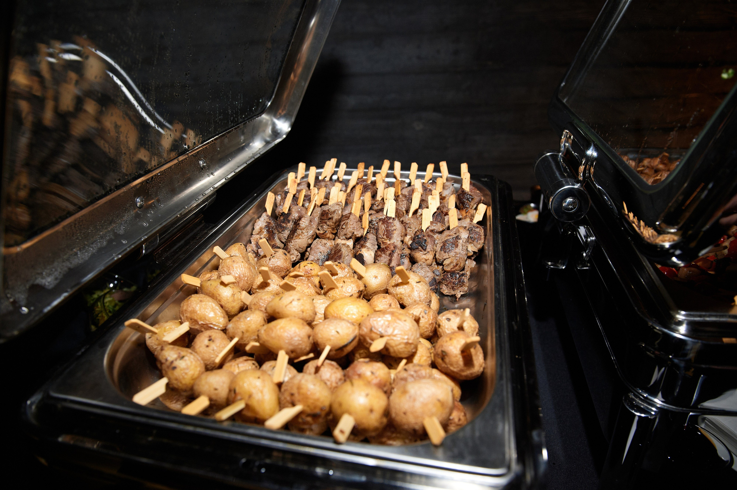 ISUZU 27.01.2022. Фотограф