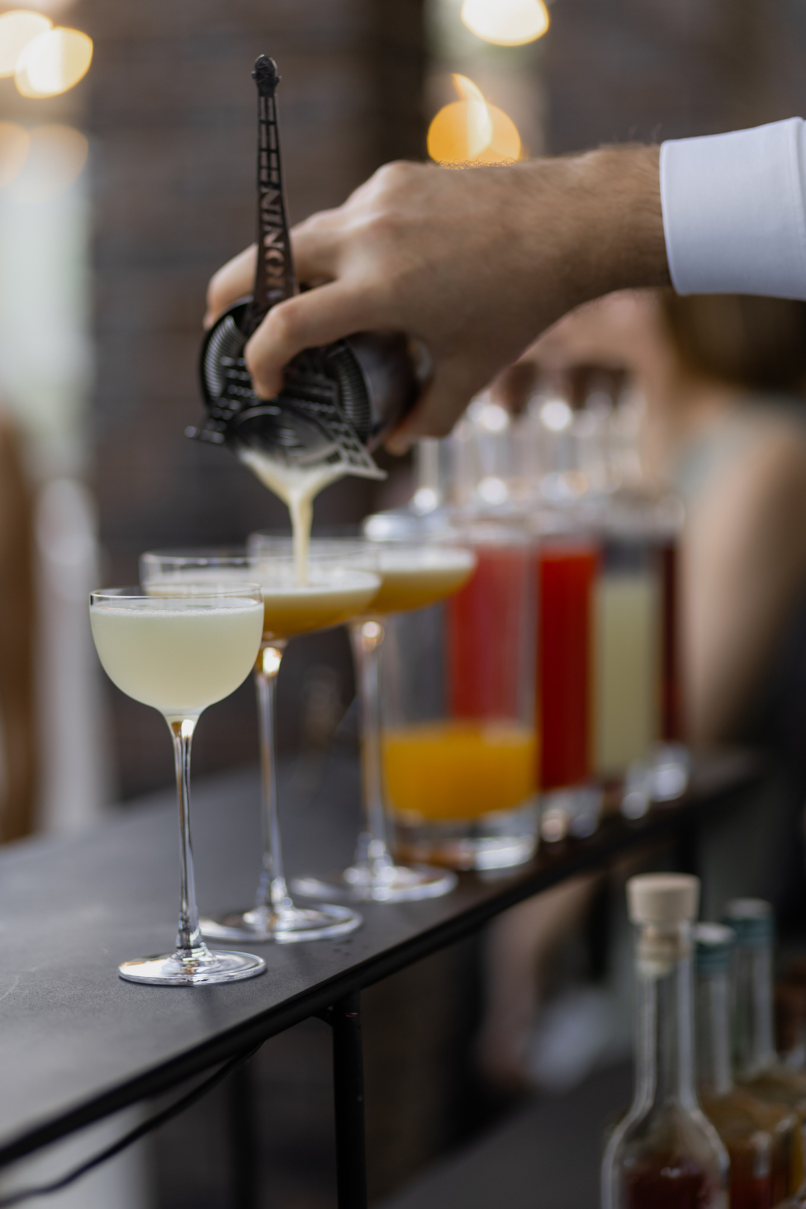 Настя Сергей 13 июня 2024, Minsk Grandchalet. Свадебный фотограф Кристина Винокурова