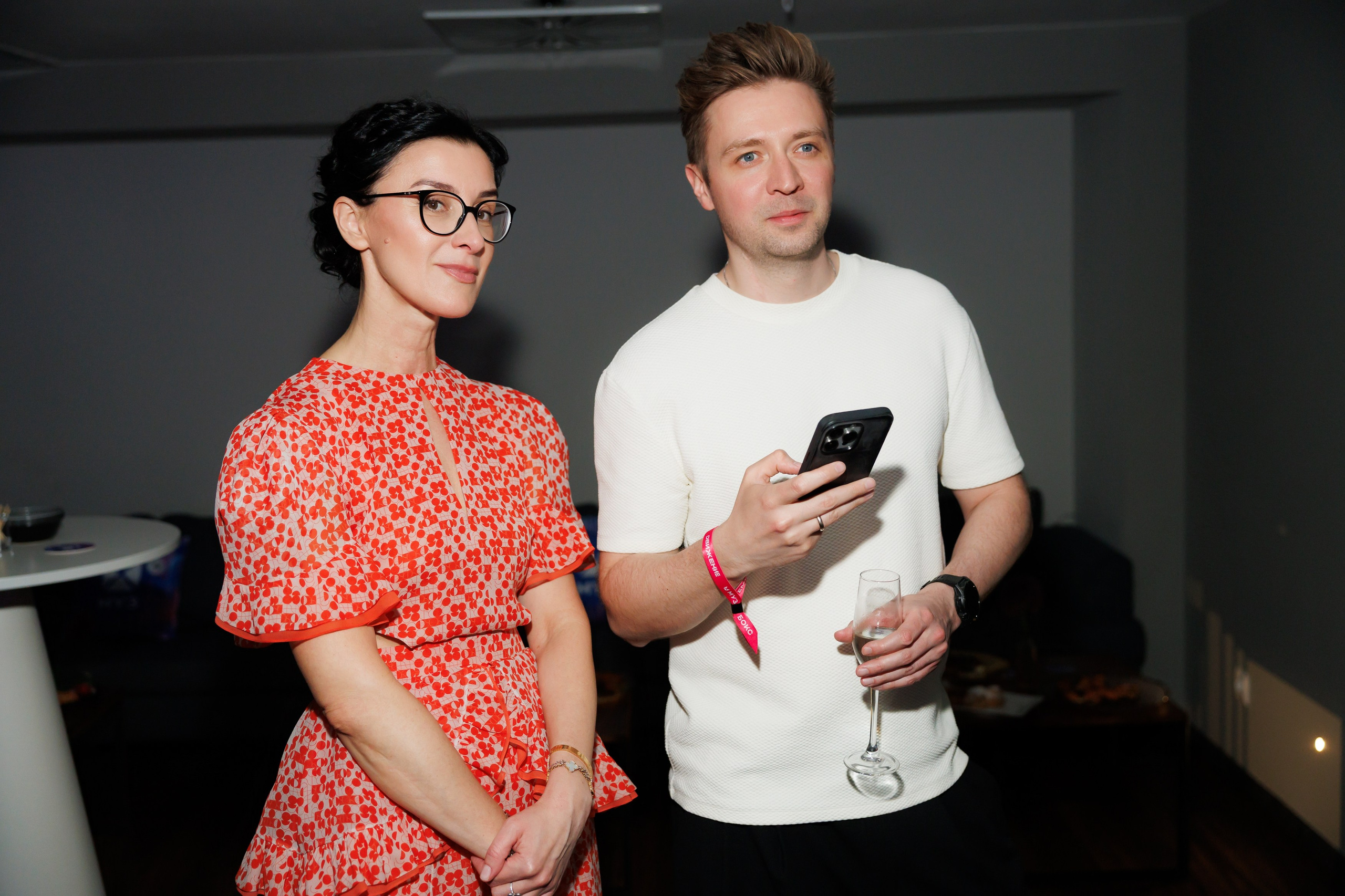 ПРЕМИЯ МУЗ-ТВ 06.06.2026. EVEREST PHOTO REPORT