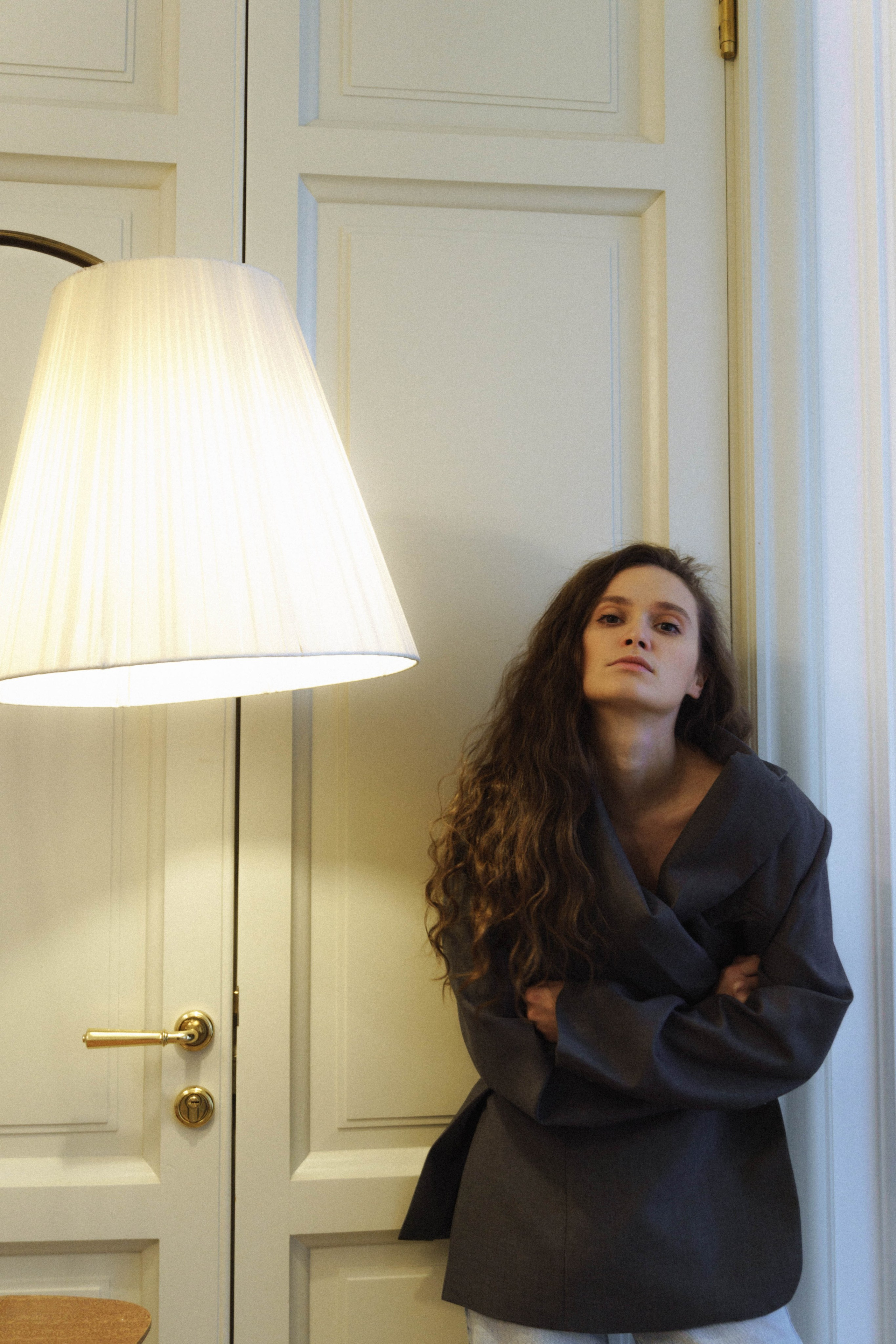 Studio. Ирина Дергунова — фотограф в Санкт-Петербурге