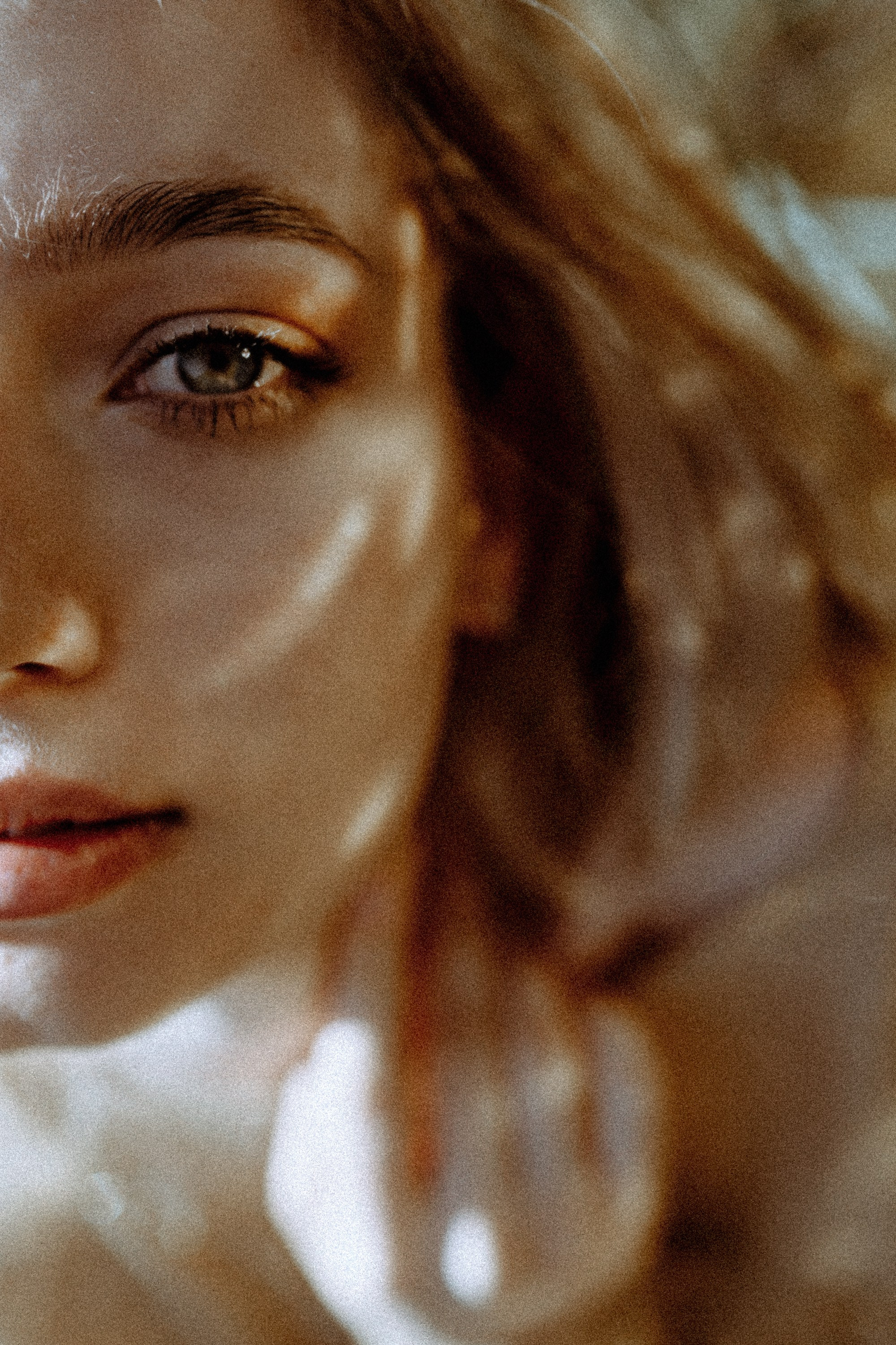 Индивидуальные женские. Андрейко Надежда