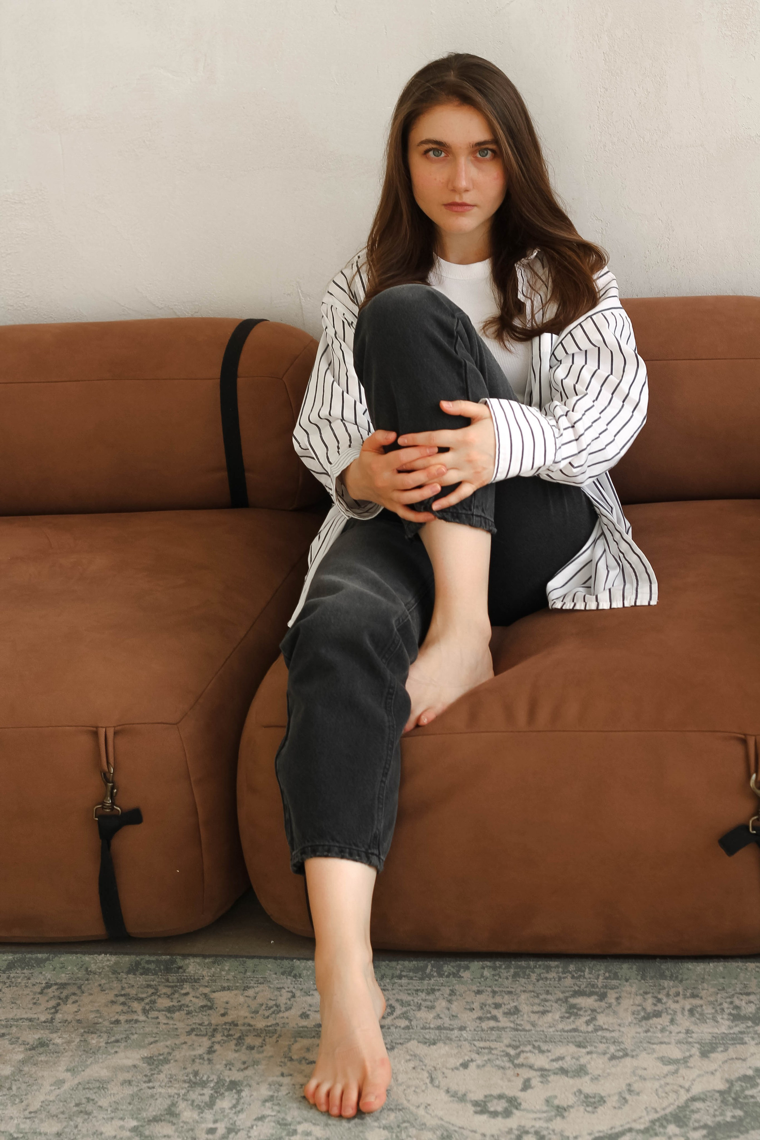 Владислава. Воропаева Таня. Портретный фотограф.Москва