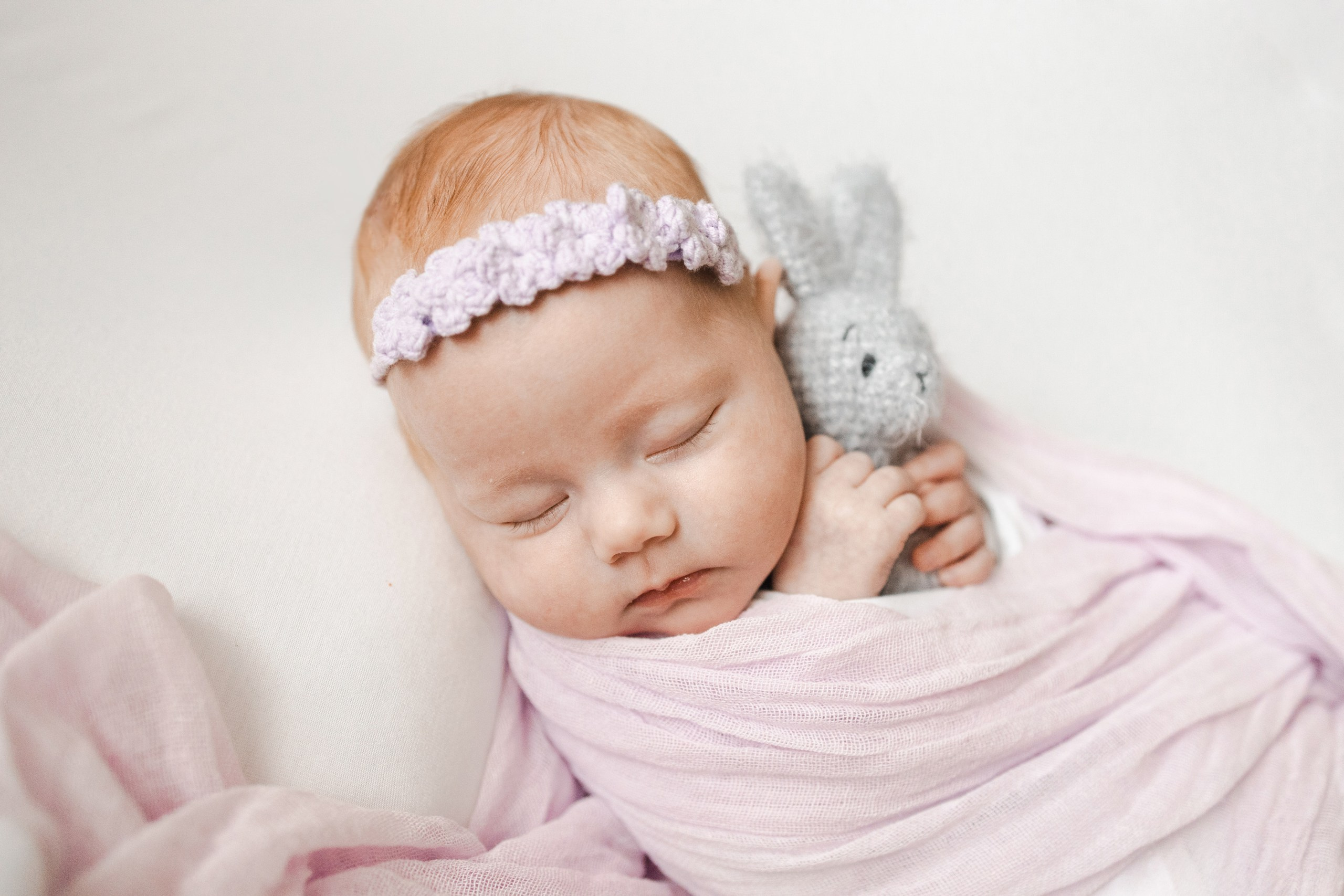 Ангелина. Фотограф в Иркутске Тома Кабанова