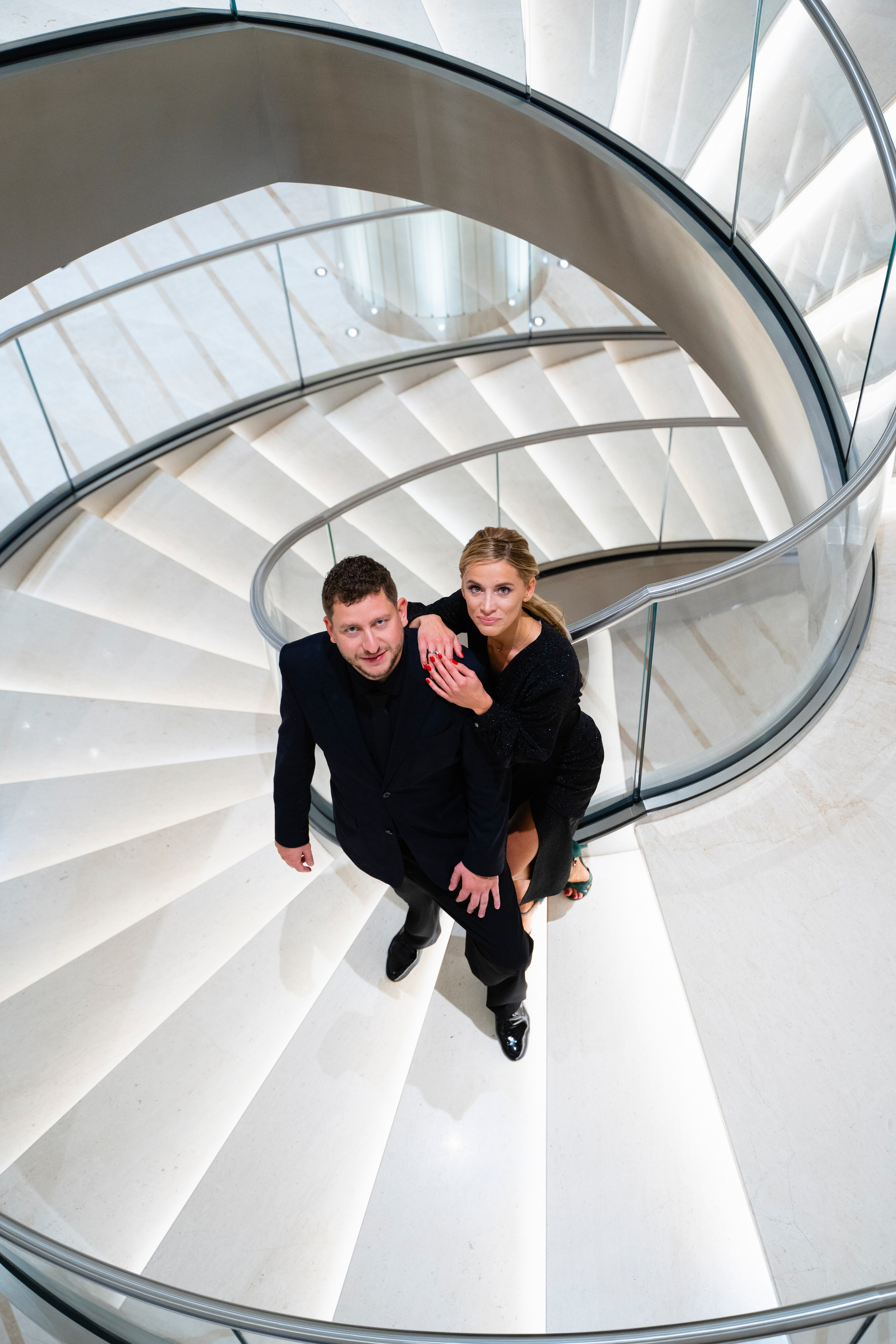 Tango. Семейный и детский фотограф в Москве