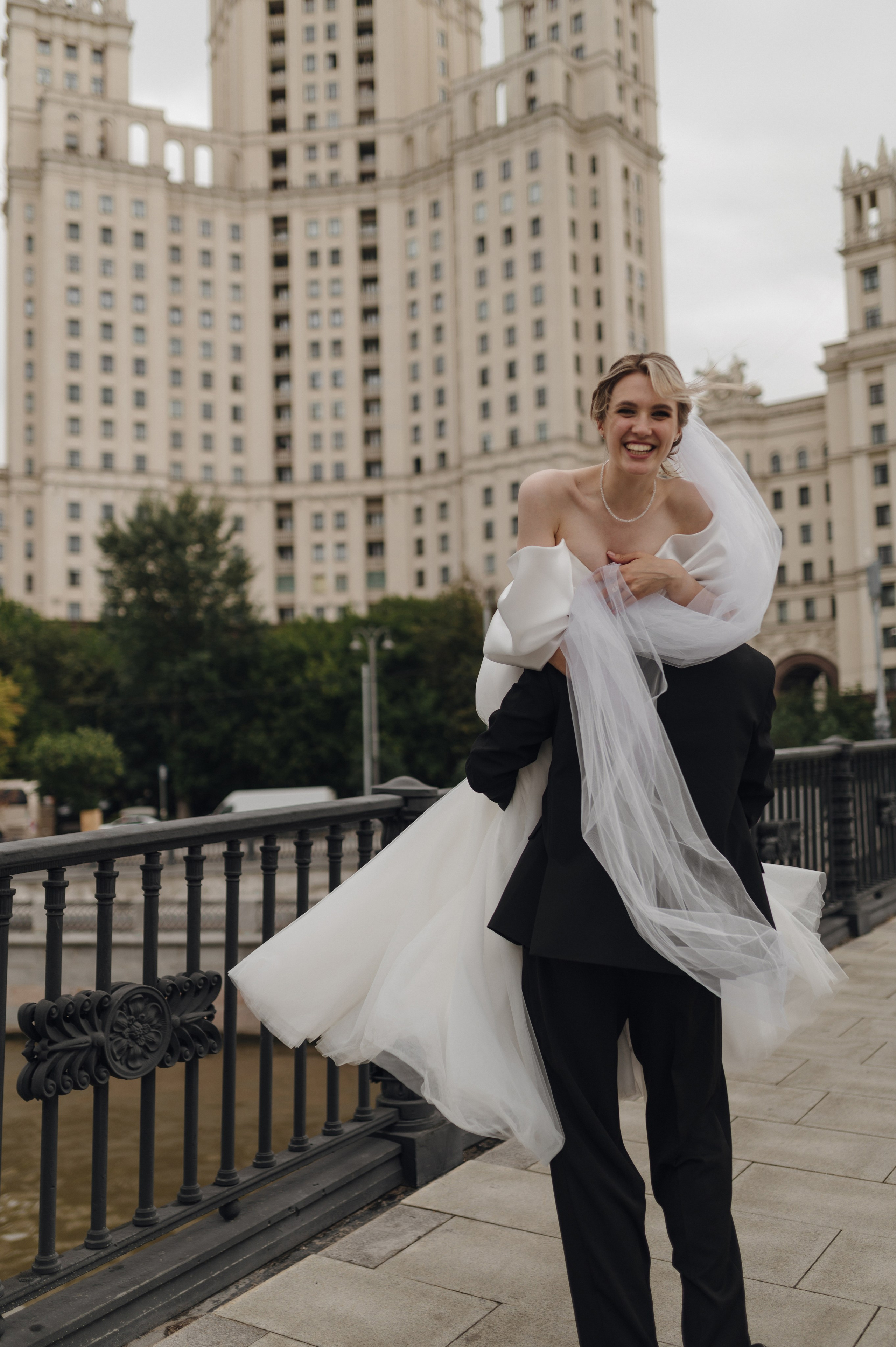 Дарья и Никита, Особняк Спиридонова. Свадебный фотограф Москва и Санкт-Петербург. Анастасия Чудина