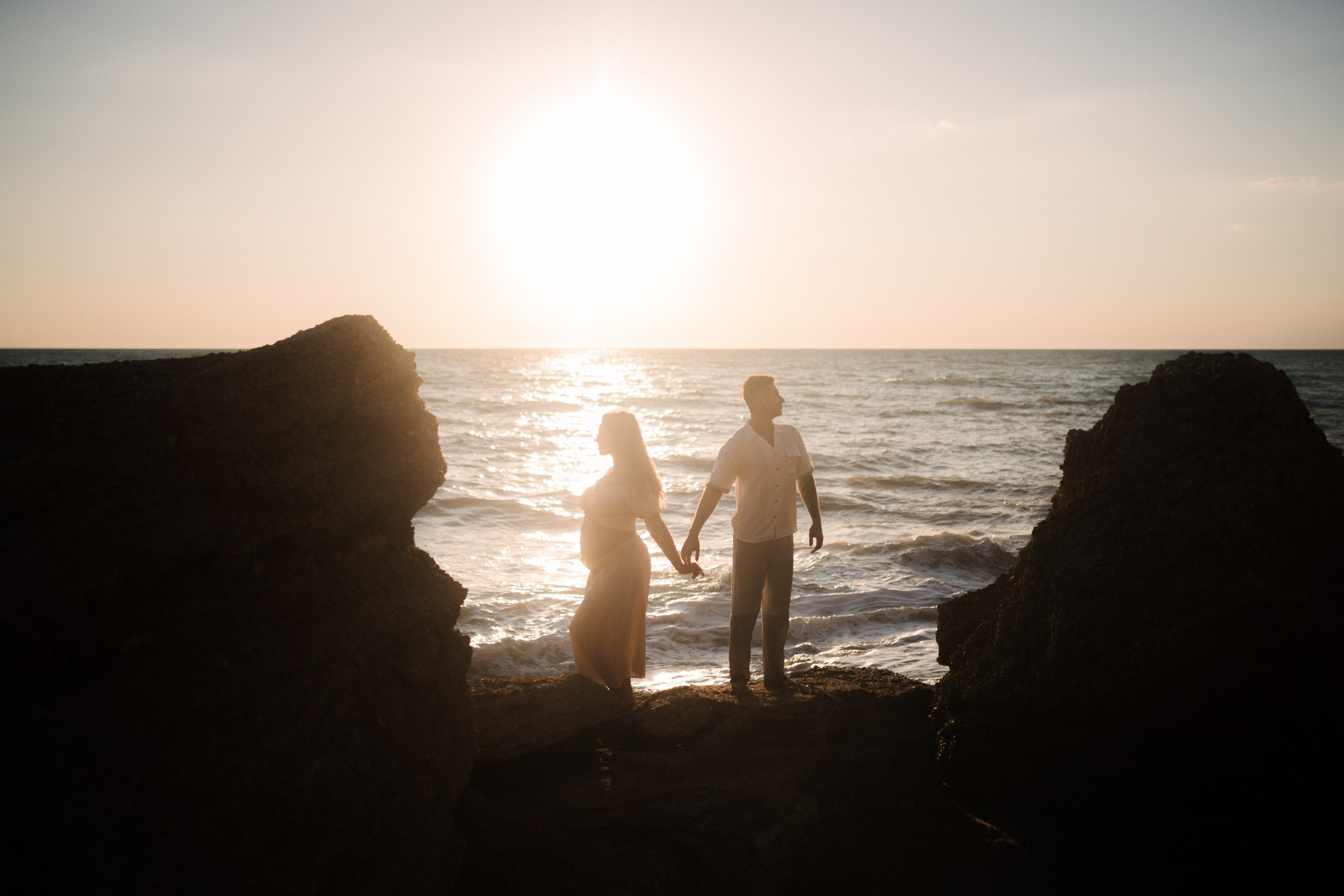 Истории любви. Свадебный и семейный фотограф в Севастополе и Крыму Алина Зорина