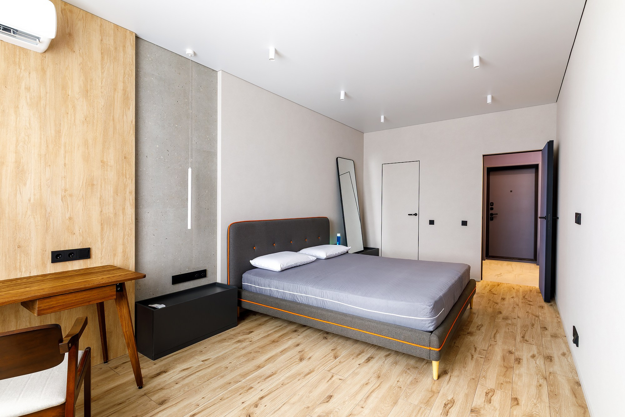 Фотосъемка Квартир в Пензе | Продающие Фото для Агентств и Собственников | R2 Studio. Фотограф Пенза | Интерьер & Архитектура | Деловой Портрет | R2 Studio