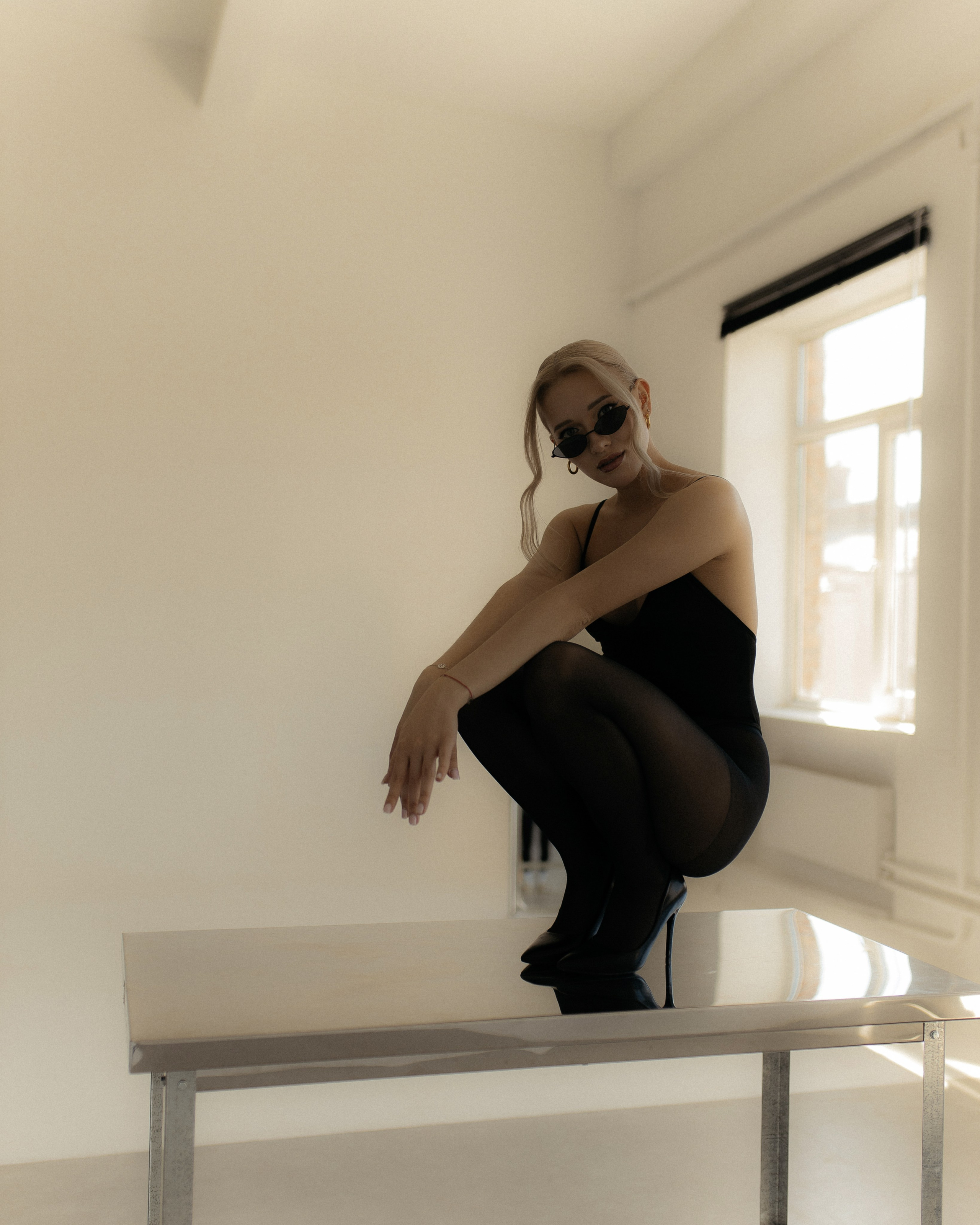 Маргарита. DARYA.BELKINA