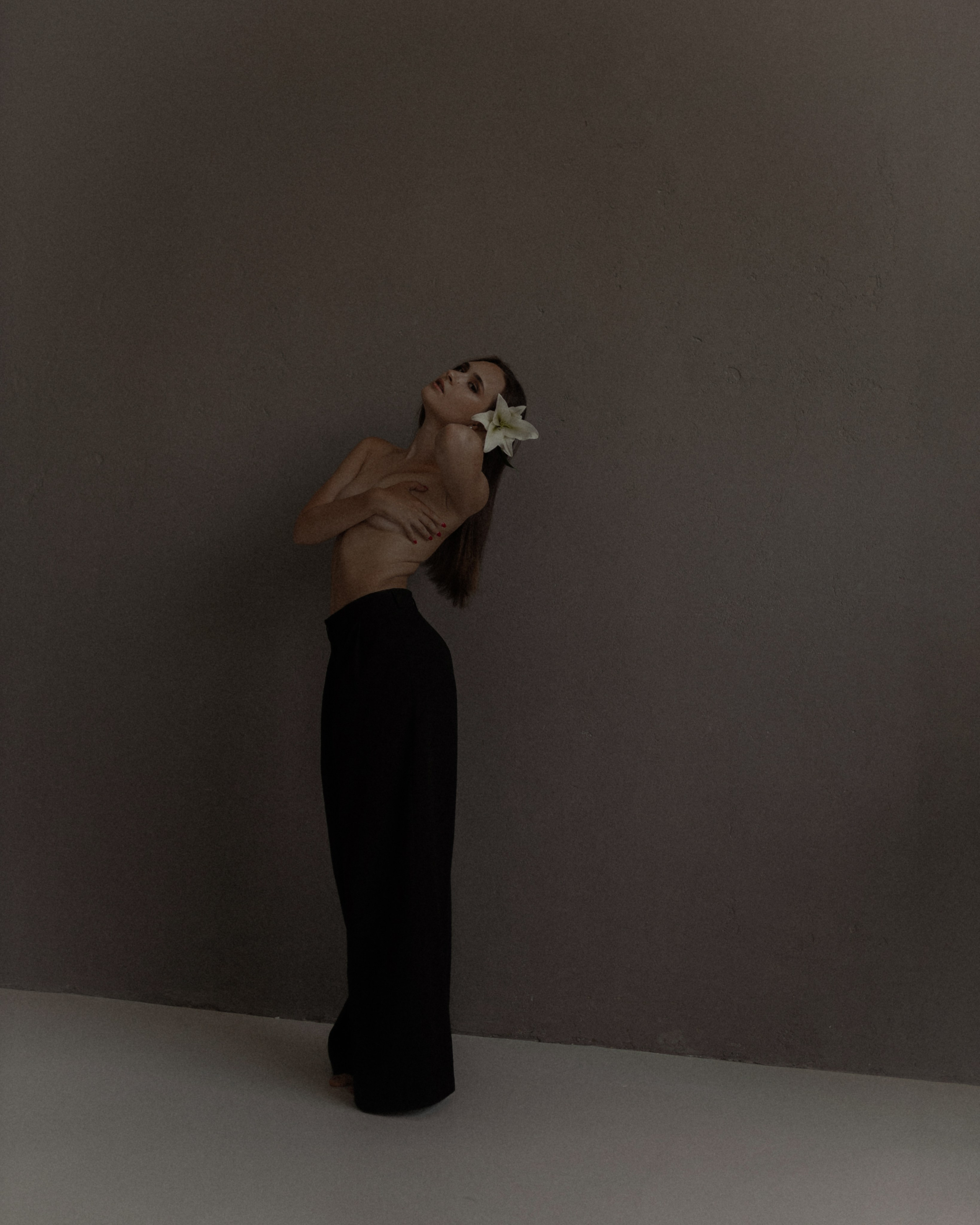 Виктория. DARYA.BELKINA