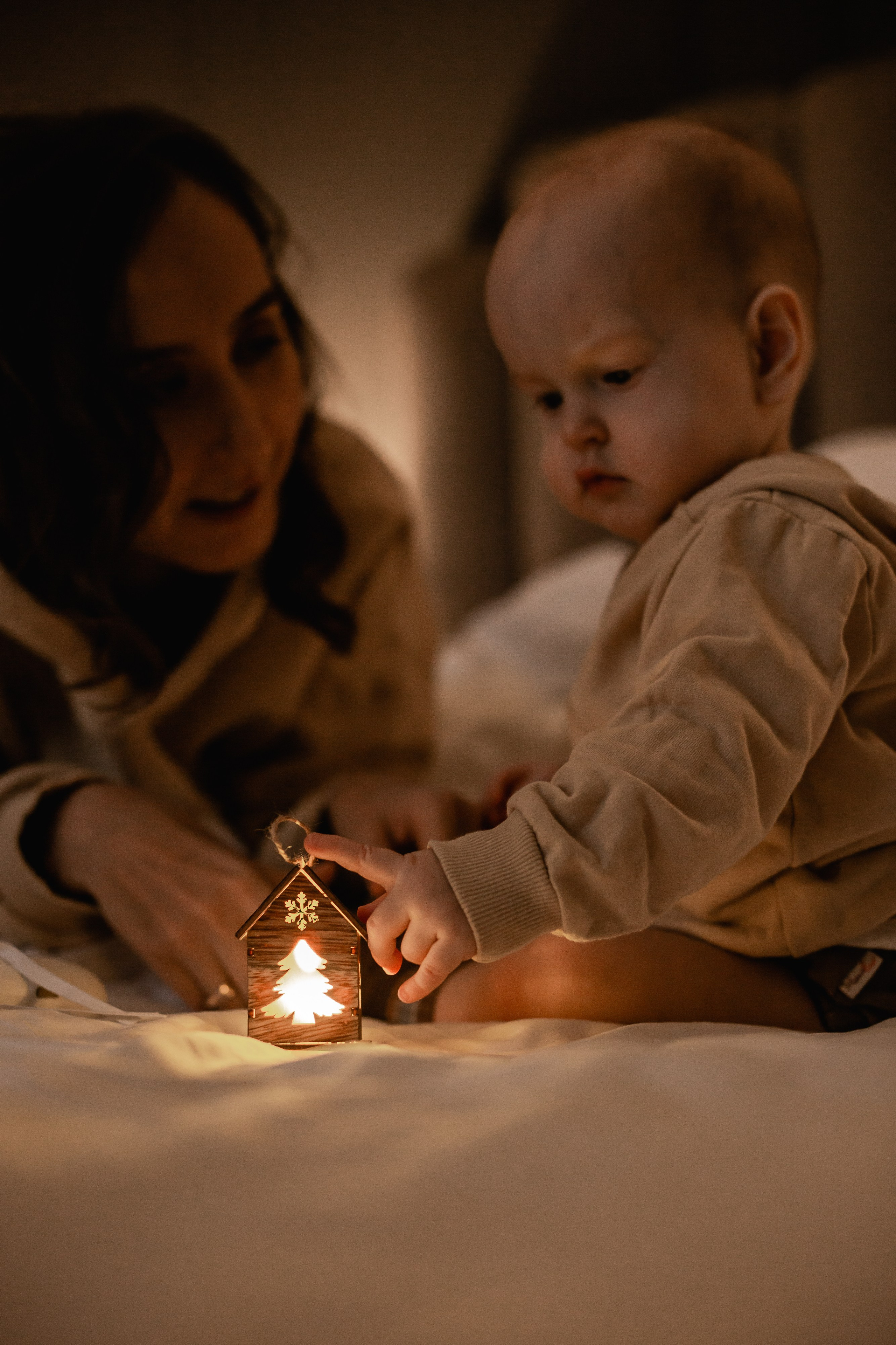 Айгуль, Алексей и Виктор. Laterina Фотограф Москва