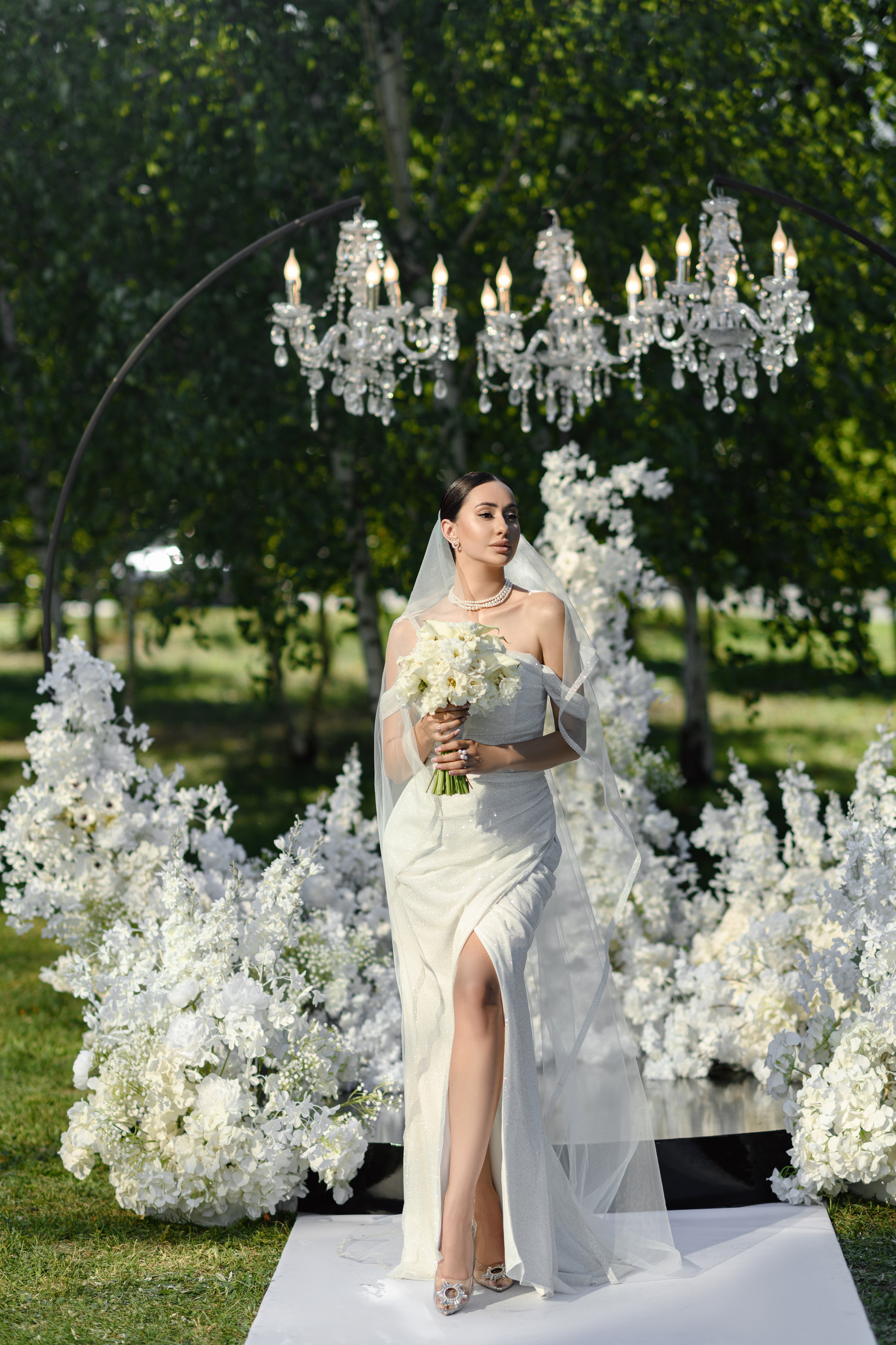 Виктор и Алина. Фотограф Донецк Симкович София