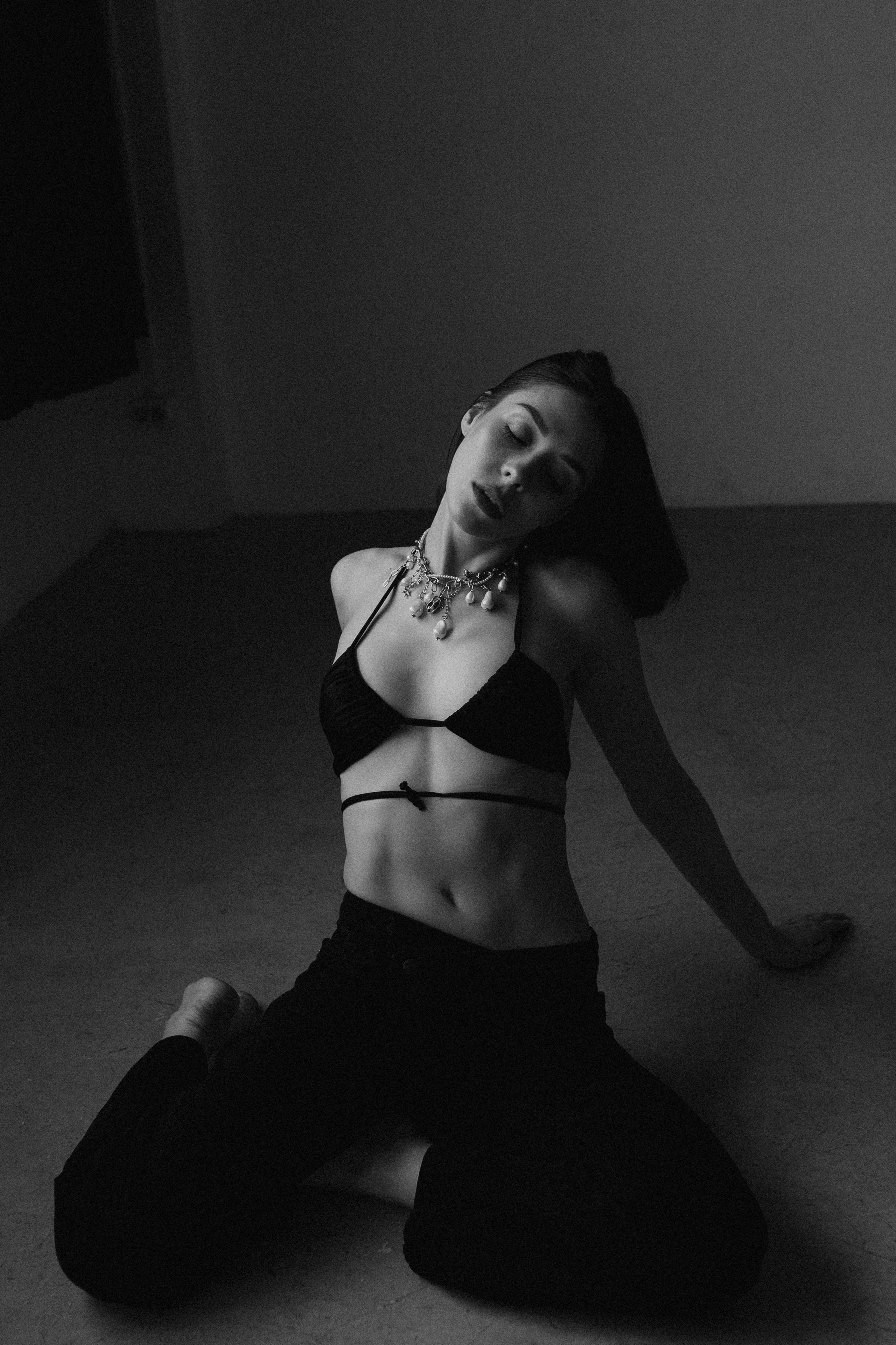 Софа. Инна Вильт| лайфстайл фотограф из Новосибирска