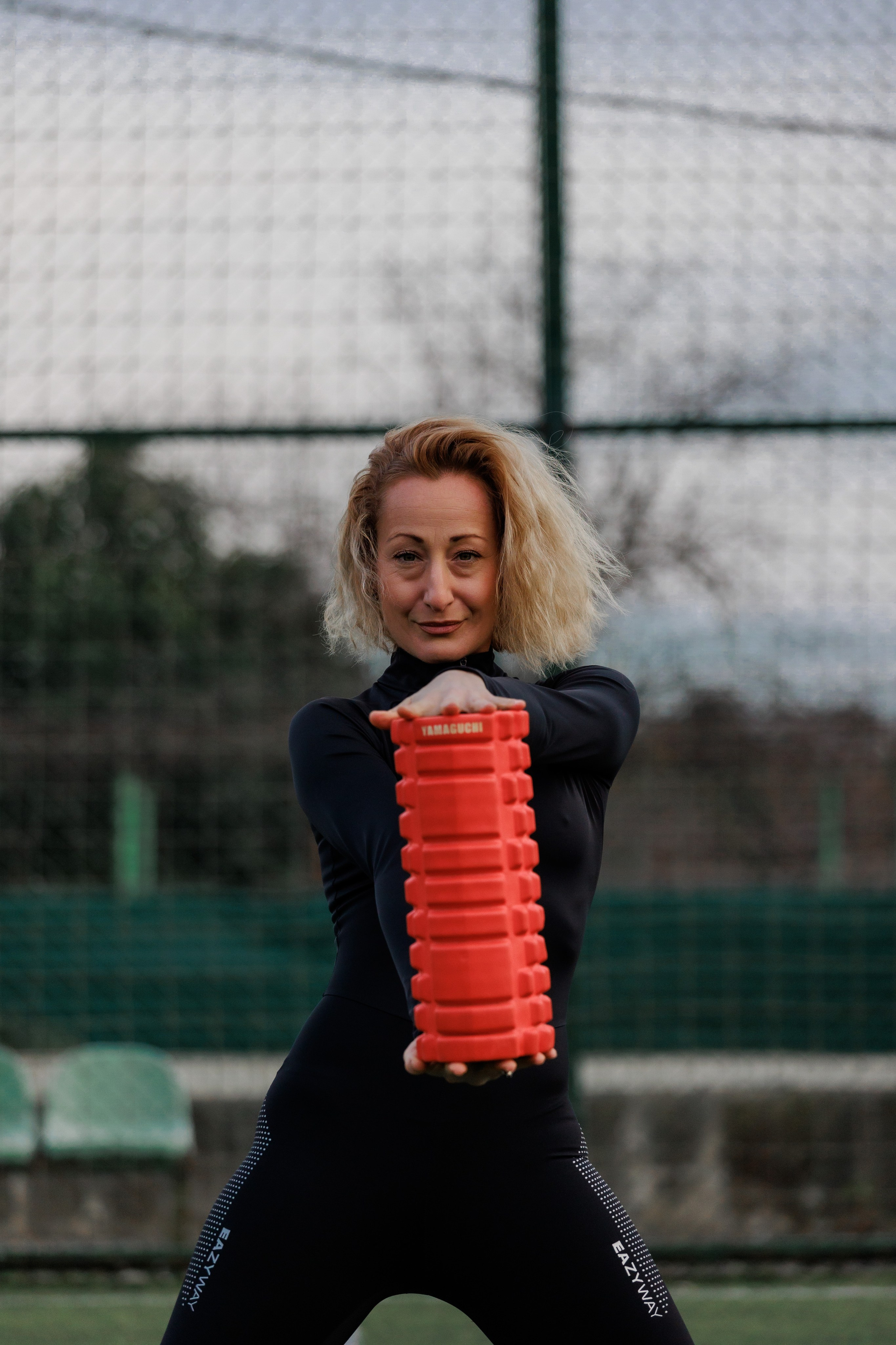 Спорт. Фотограф в Санкт-Петербурге и Москве Макс Спектор