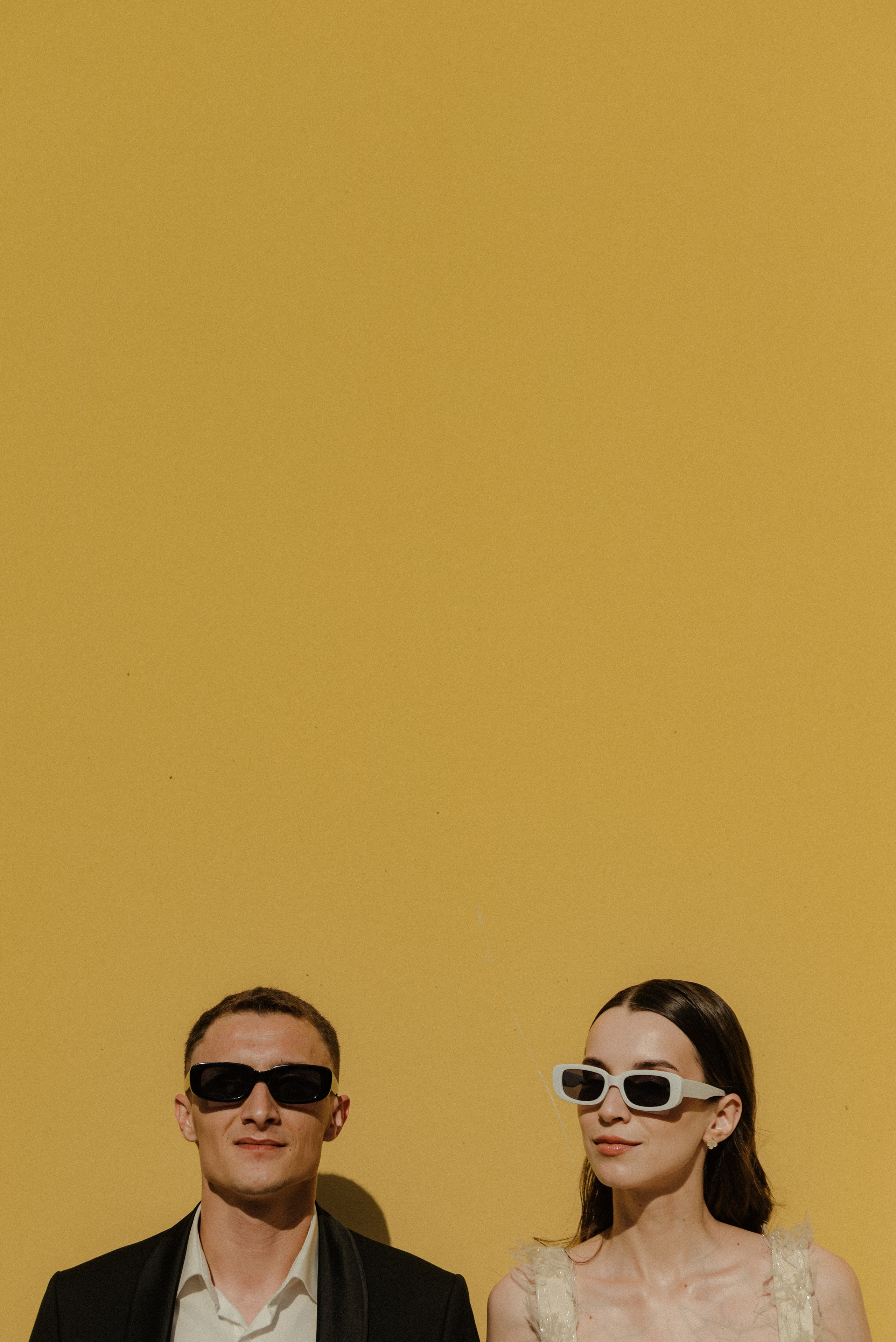 Тебя легко любить. Фотограф в Санкт-Петербурге Евгений Перевалов