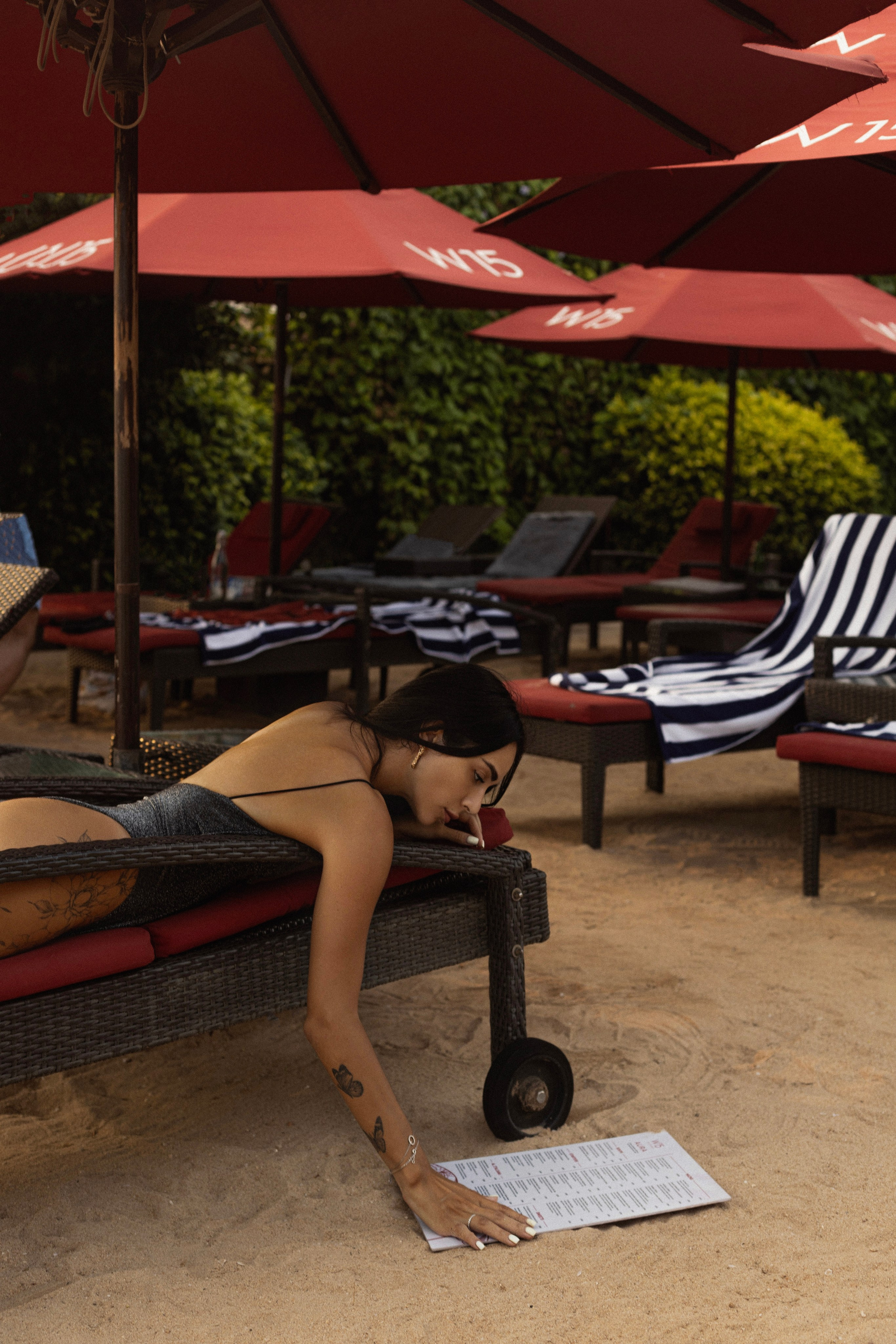 Уличные. Женский фотограф в Санкт-Петербурге, Москве и весь мир Алёна Мамаева