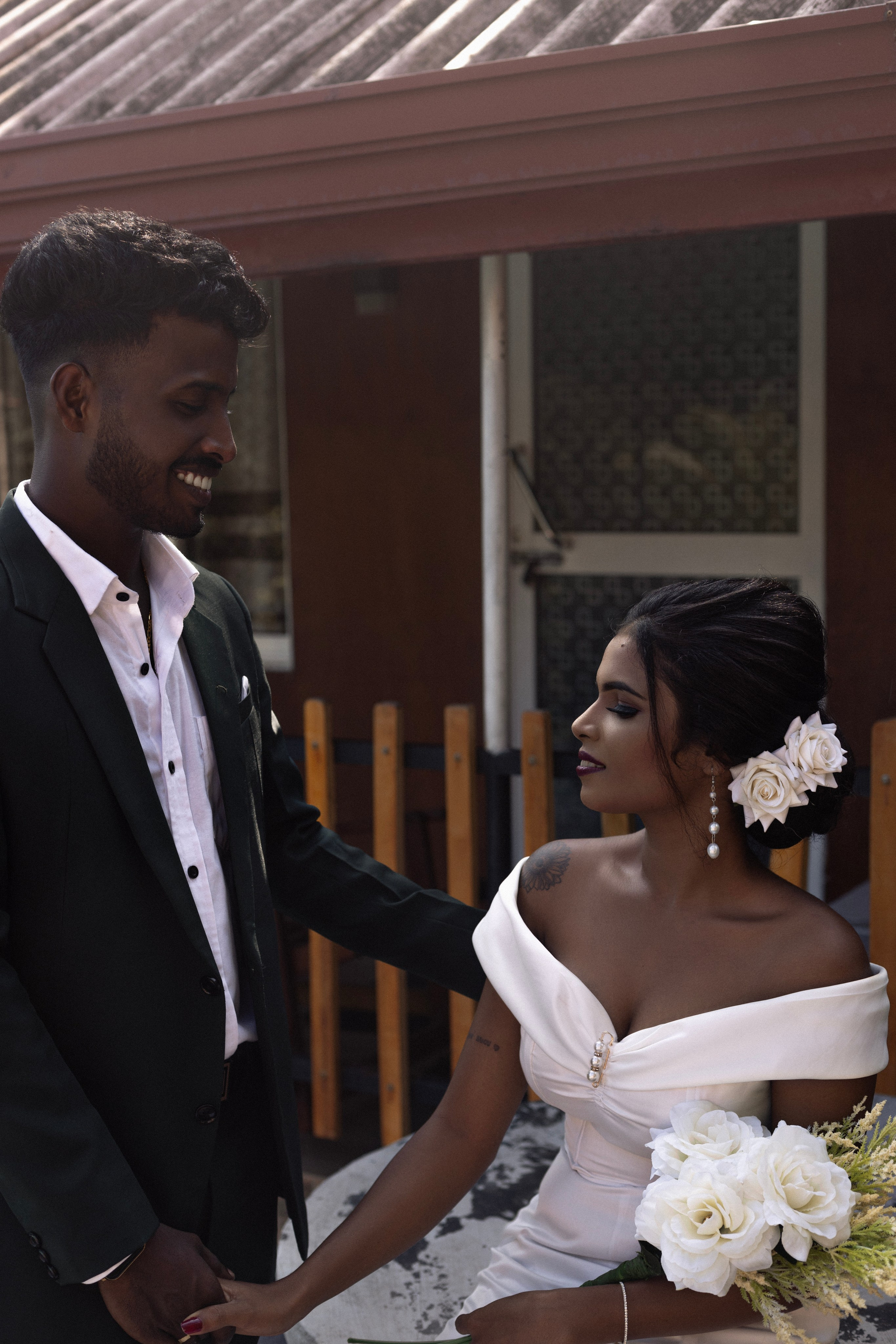 Уличная фотоссесия. Женский фотограф в Санкт-Петербурге, Москве и весь мир Алёна Мамаева