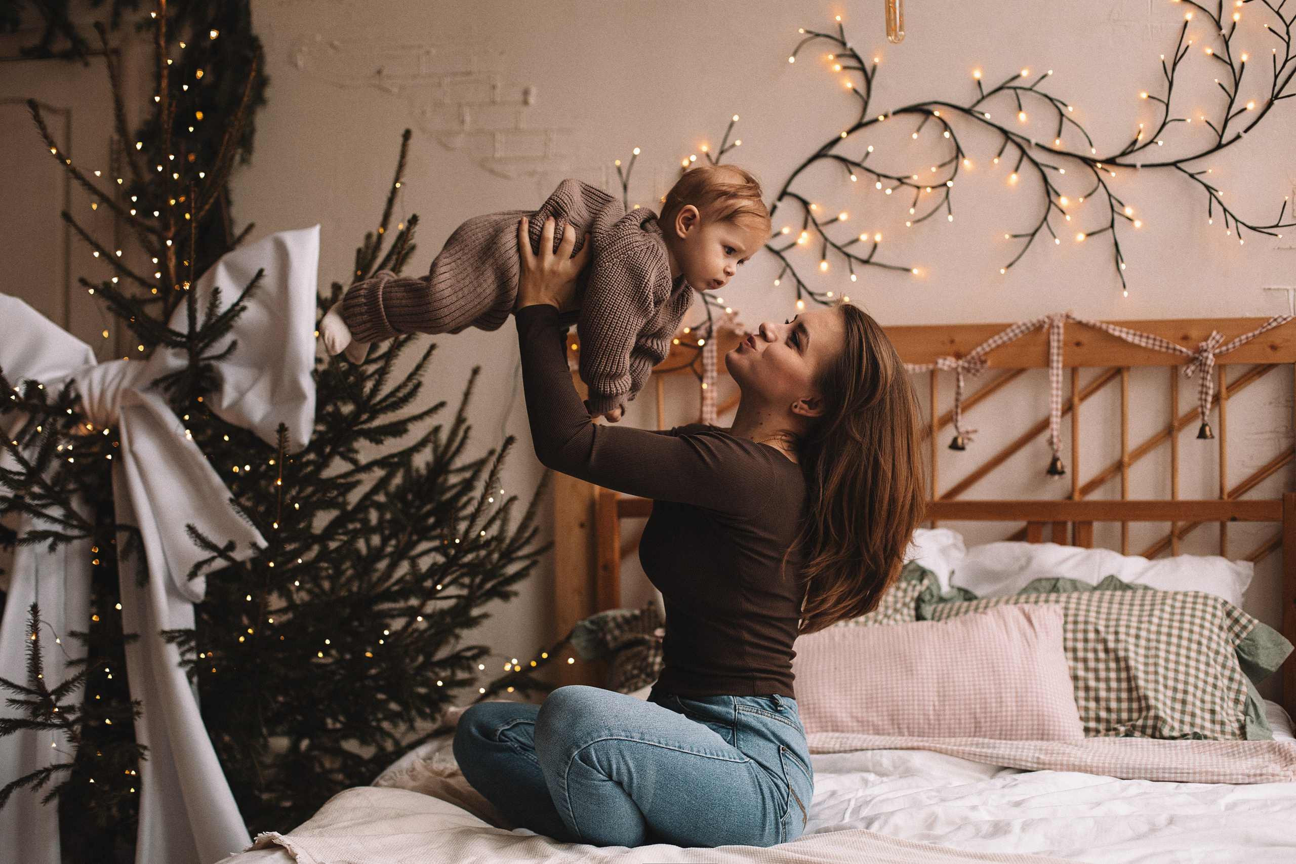 Иван. Свадебный и семейный фотограф/видеограф в Краснодаре Наталья Осинская