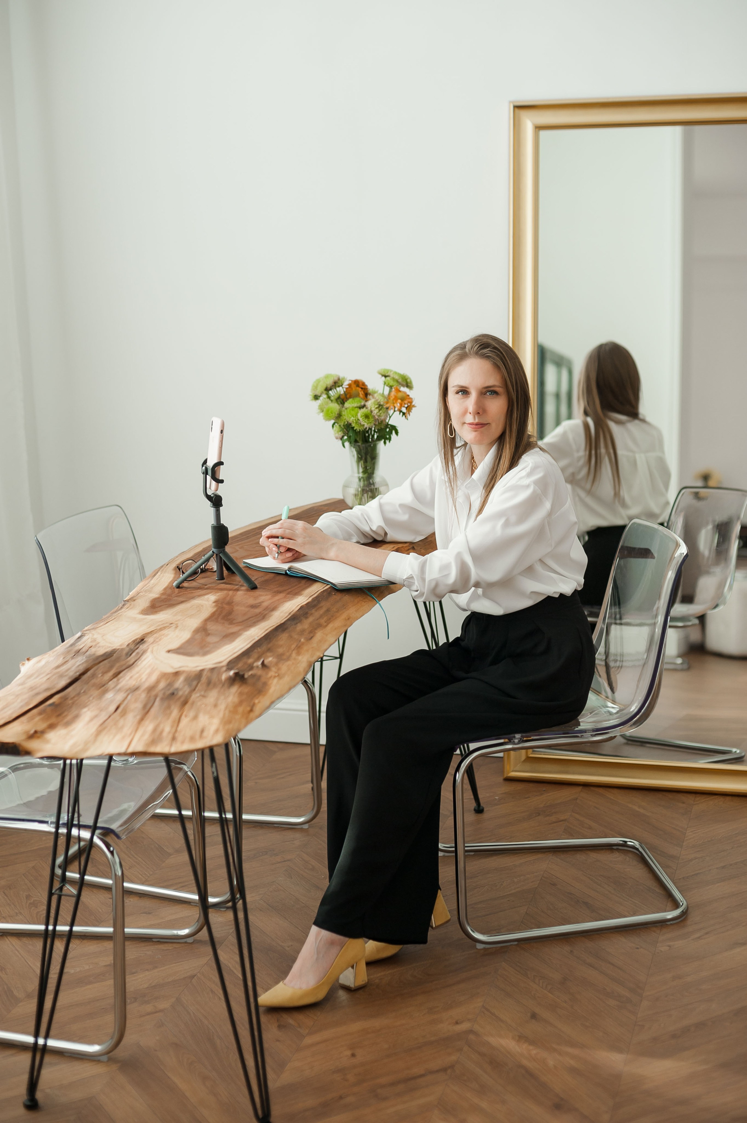 Photo content for a psychologist's website. Свадебный и репортажный фотограф в Краснодаре Яковлева Ольга