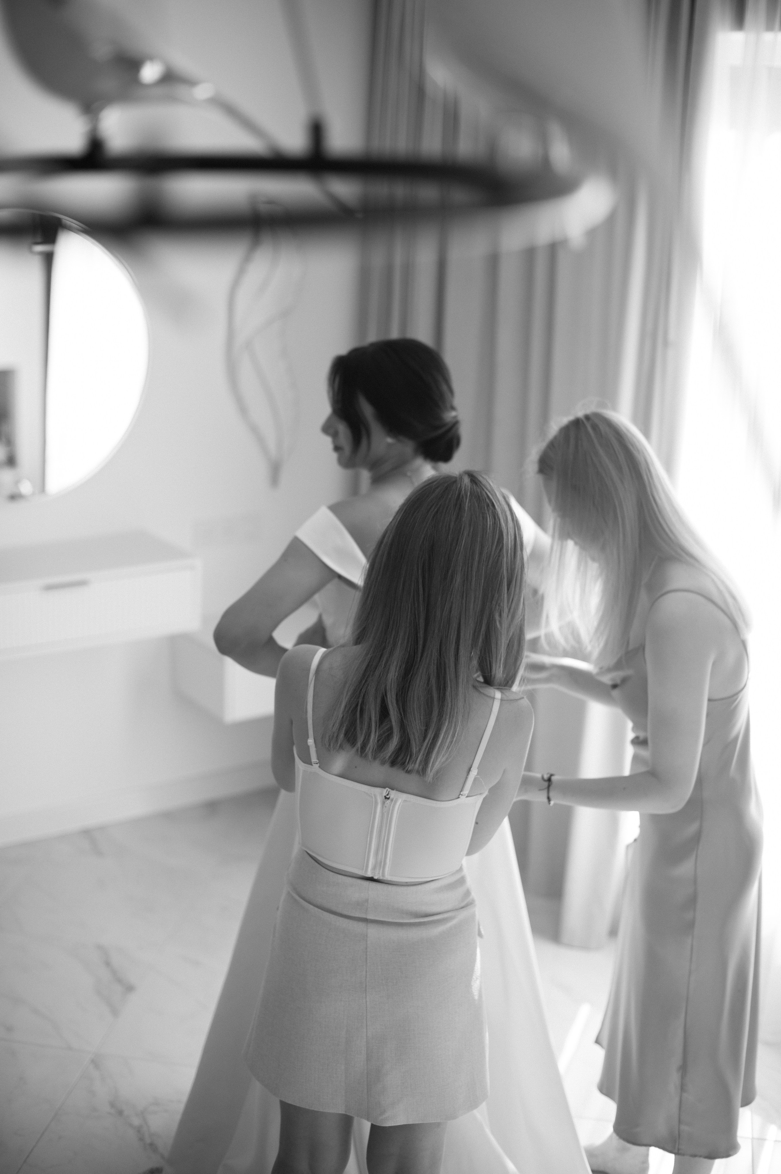 So much. Свадебный фотограф Минск