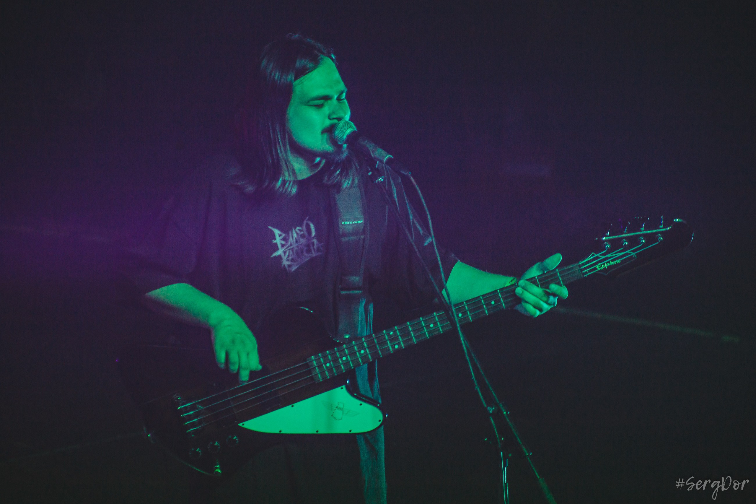 Видеокассета твоих родителей, SOUND, Питер, Санкт-Петербург, ВКТР, концерт, 14.11.2024, SergDor, 14 ноября 2024 года, #SergDor