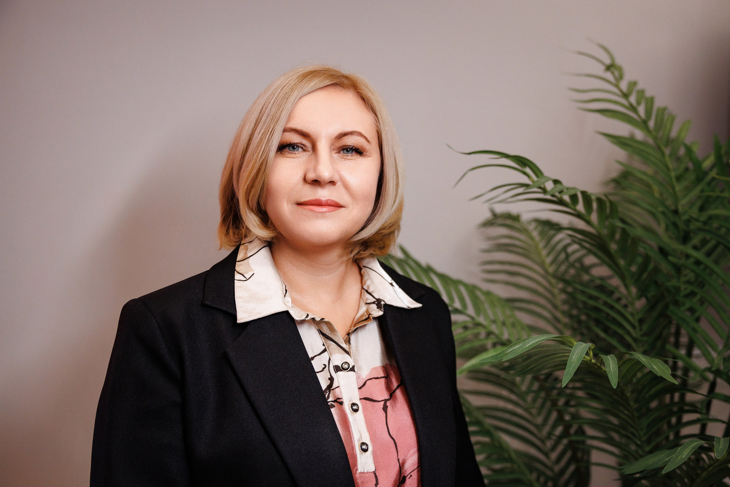 Альфа Банк Георгиевск. Фотограф Ставрополь Петр Голубенко