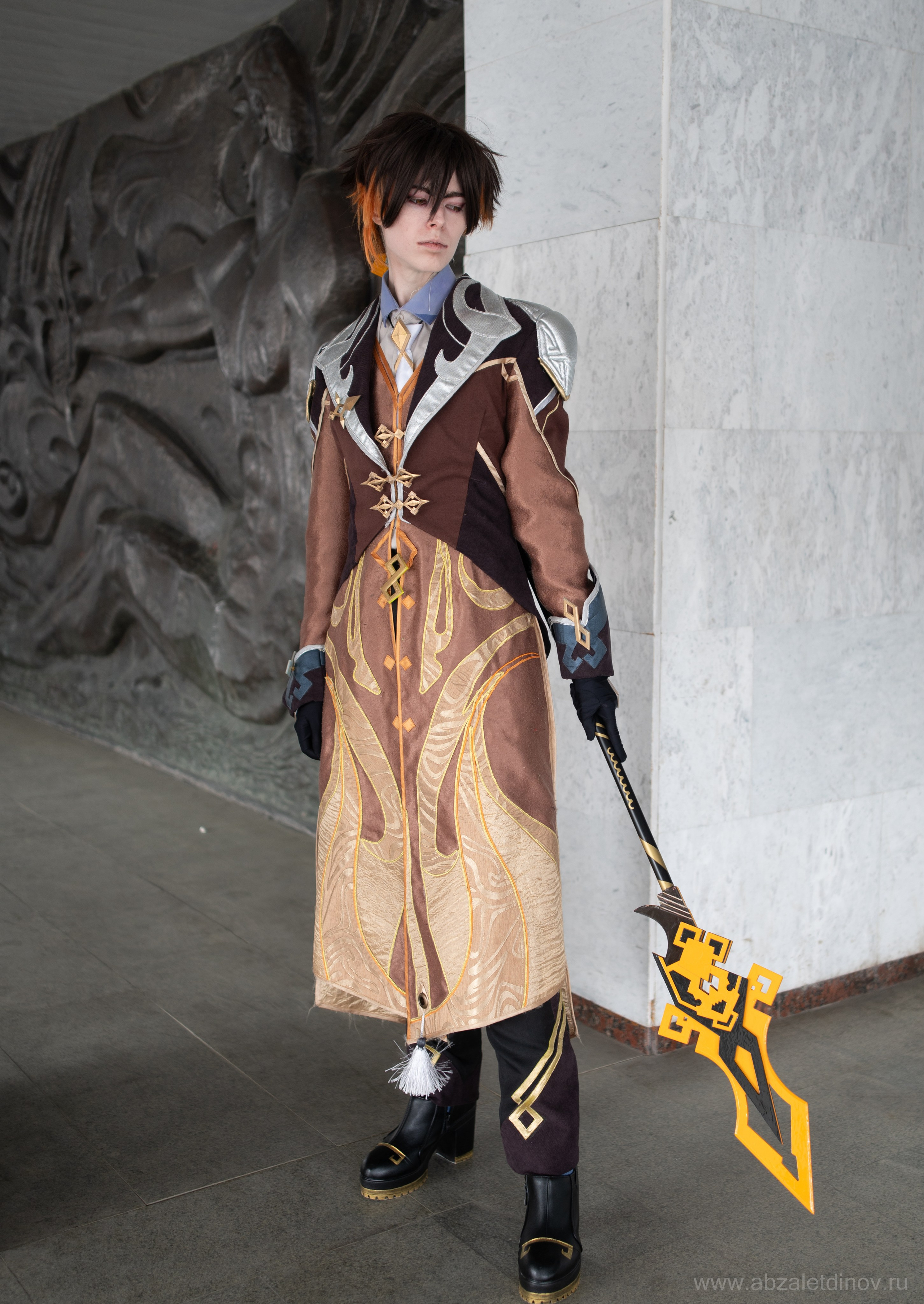 Канико 2024. Фотограф Белебей Абзалетдинов Артур