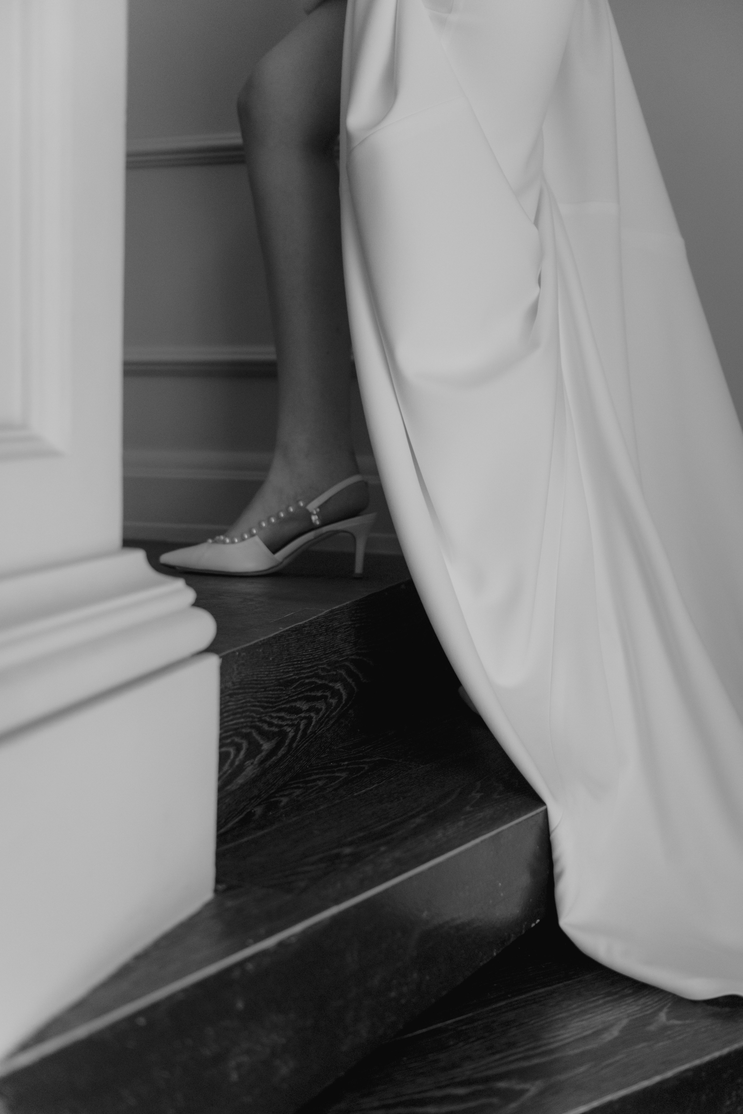 N&K. Свадебный фотограф Ижевск/Сарапул Анастасия Бель