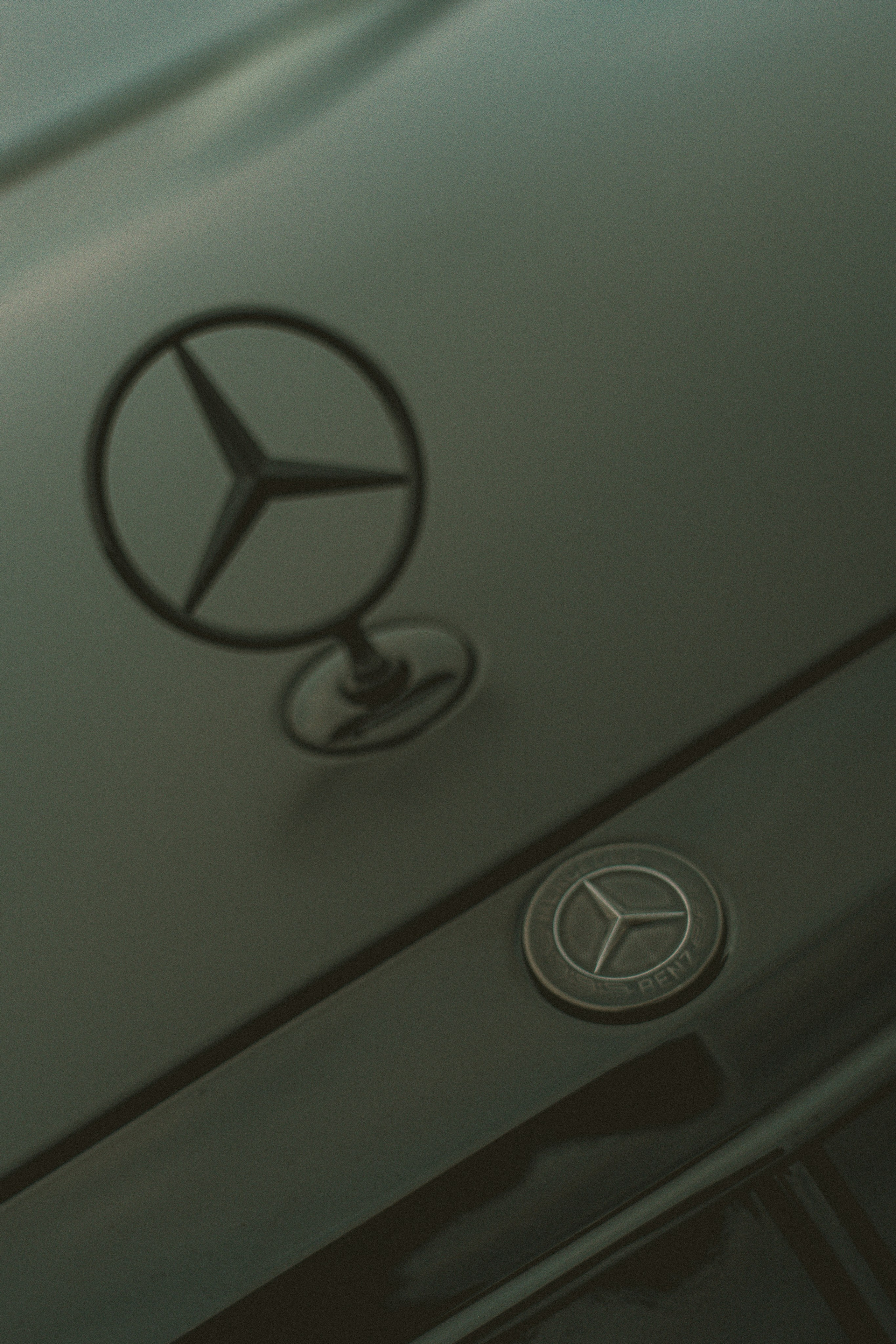 Mercedes-Benz S63AMG. Видеограф и фотограф в Санкт-Петербурге