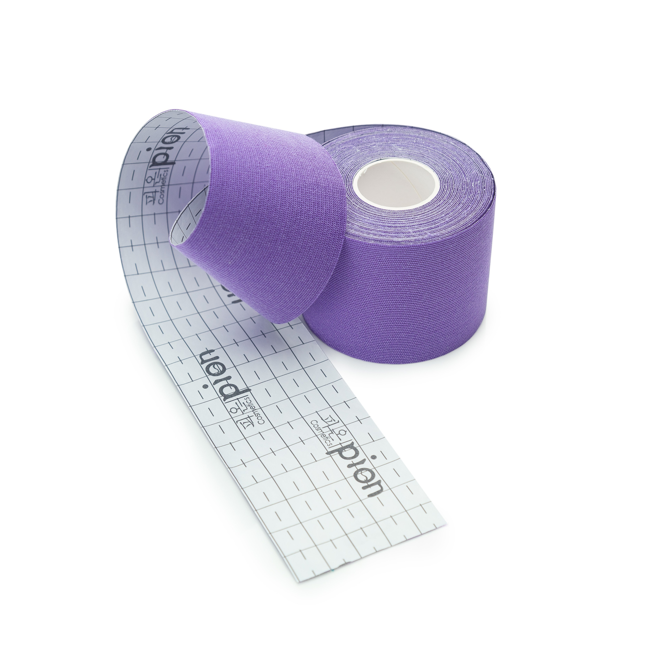 ФОТОСЪЕМКА ДЛЯ КАТАЛОГА. Предметная фотосъемка в Санкт-Петербурге