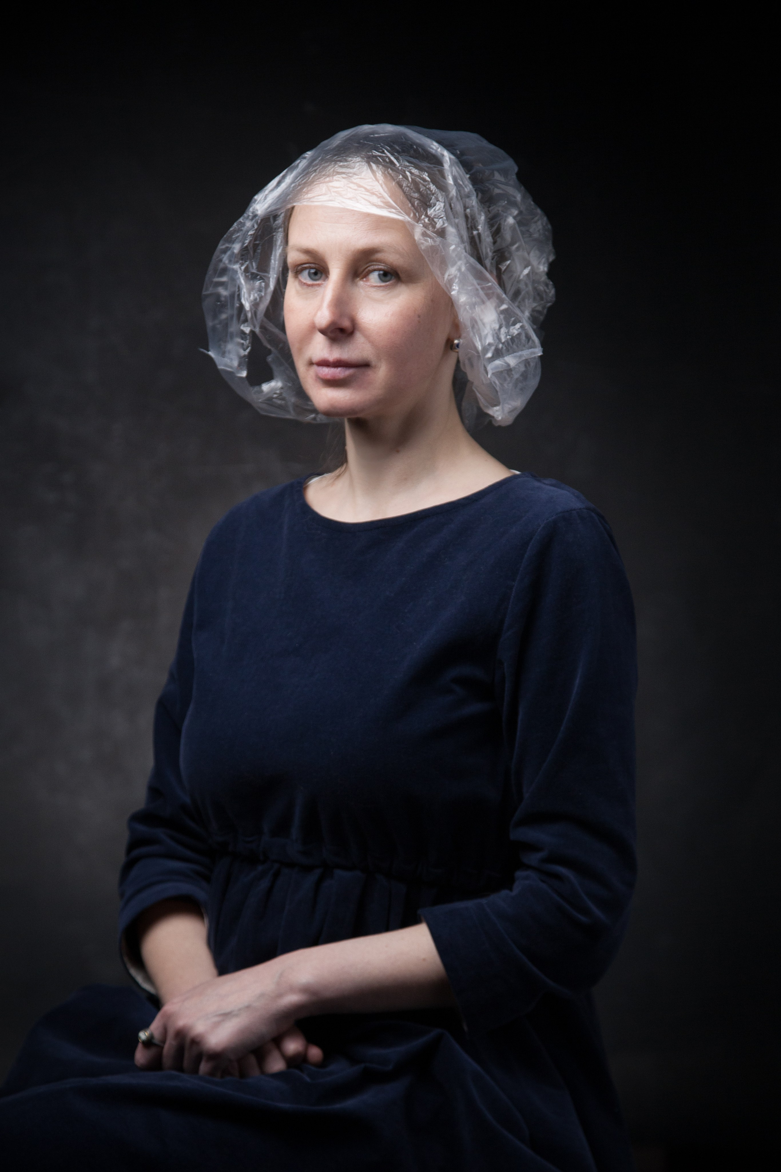 Творческие проекты. Предметная фотосъемка в Санкт-Петербурге