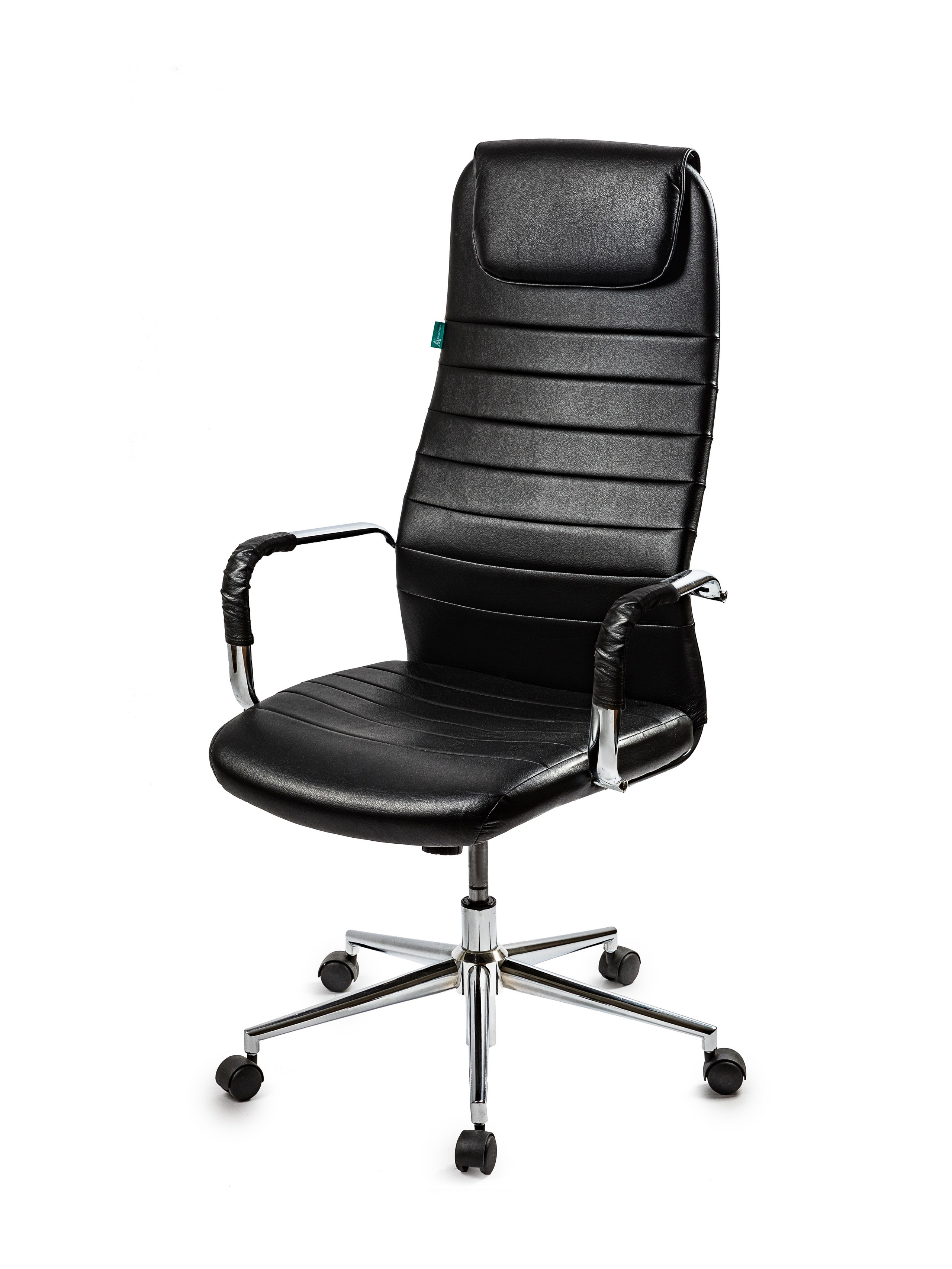 ФОТОСЪЕМКА ДЛЯ КАТАЛОГА. Предметная фотосъемка в Санкт-Петербурге