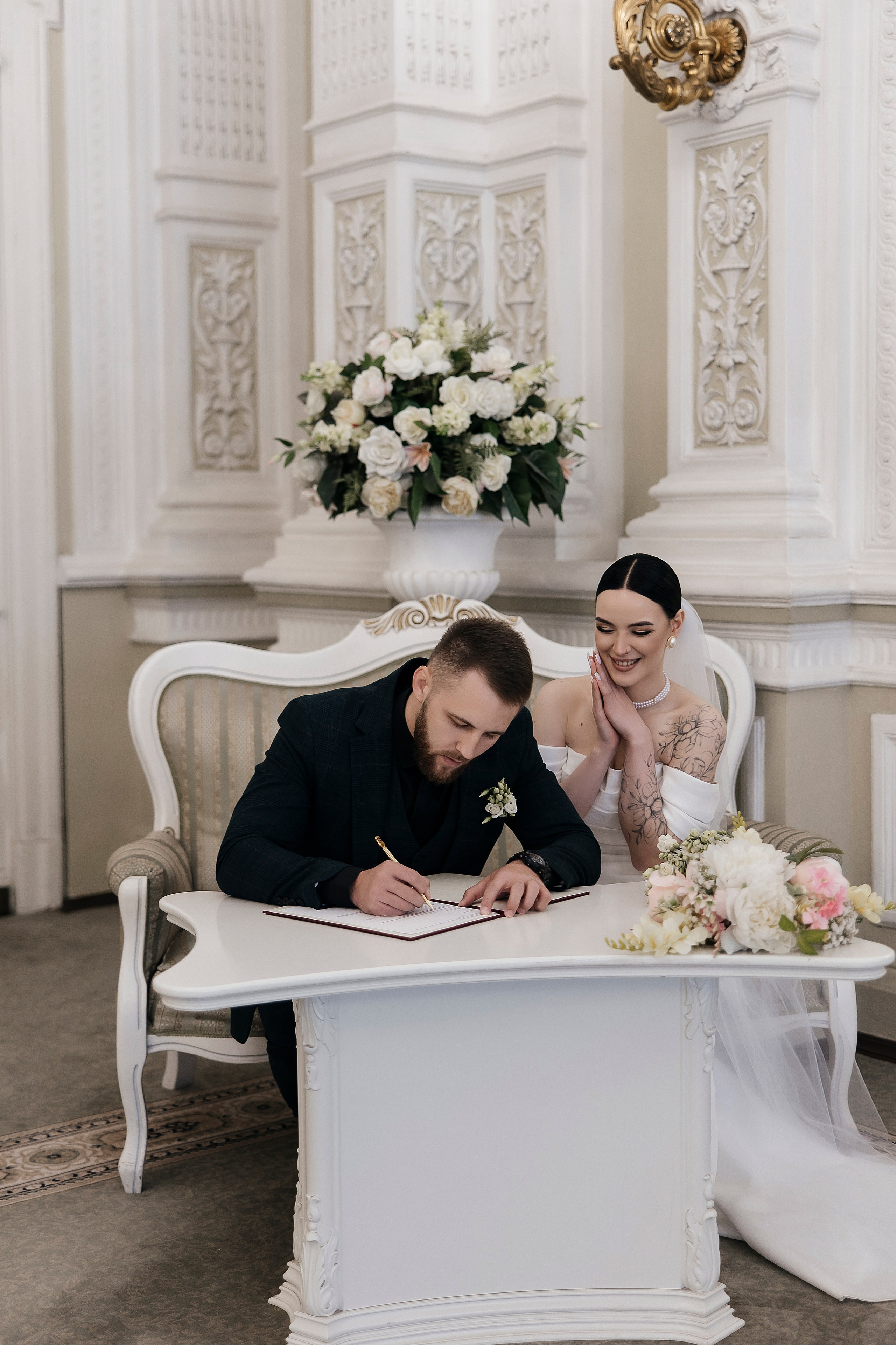 Мир пополам 💔. Фотограф в Санкт Петербурге Колантаева Карина