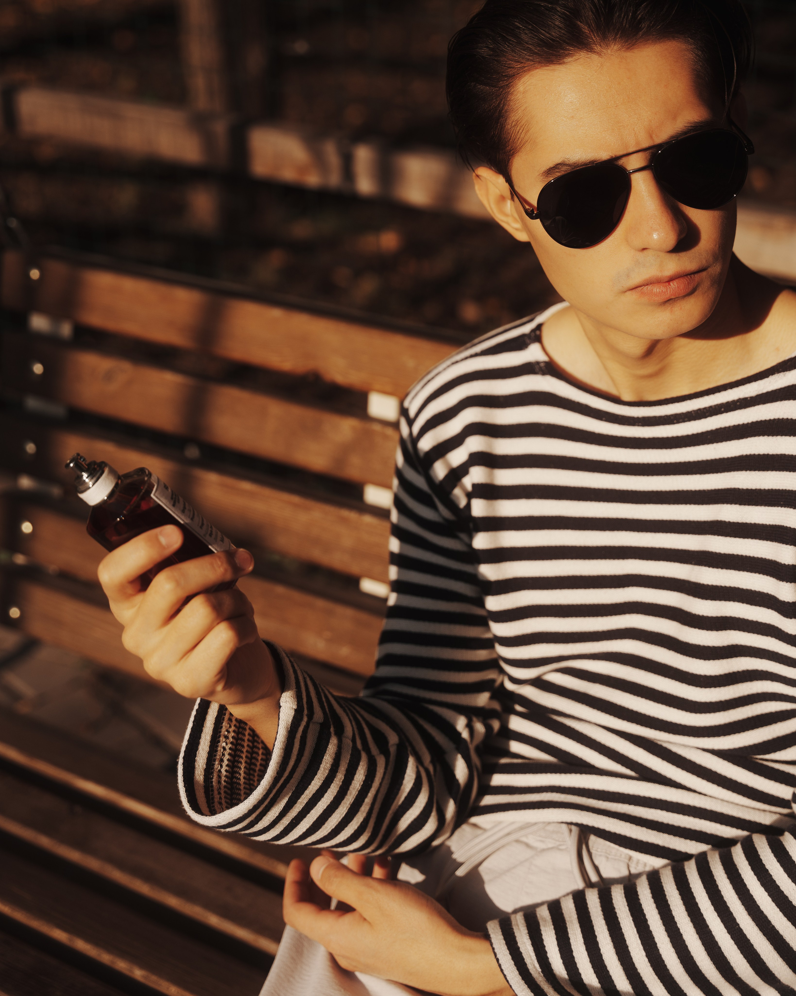 Maison Margiela REPLICA