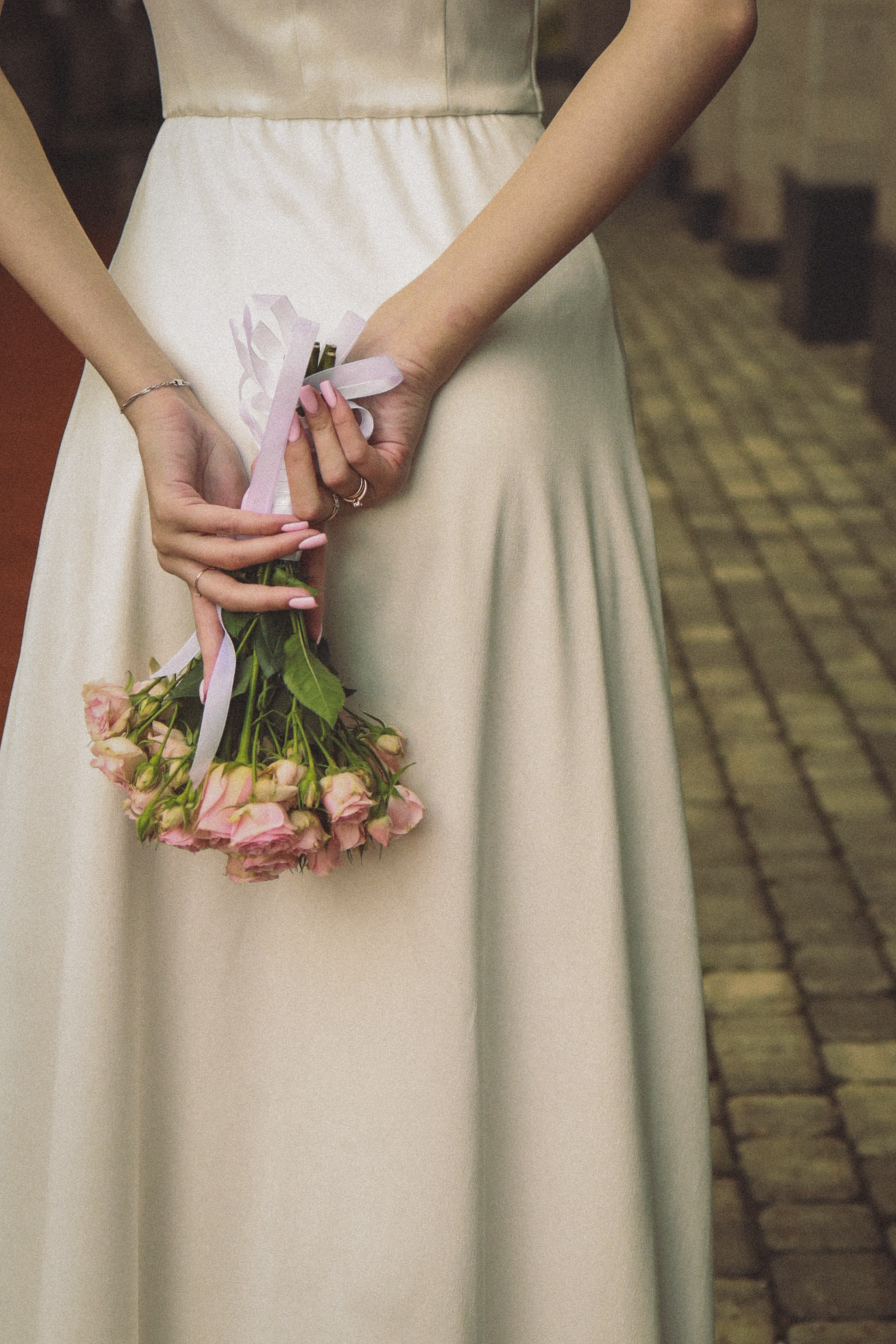 Артур+Марина. Иванова Ирина Свадебный и семейный фотограф г. Уфа