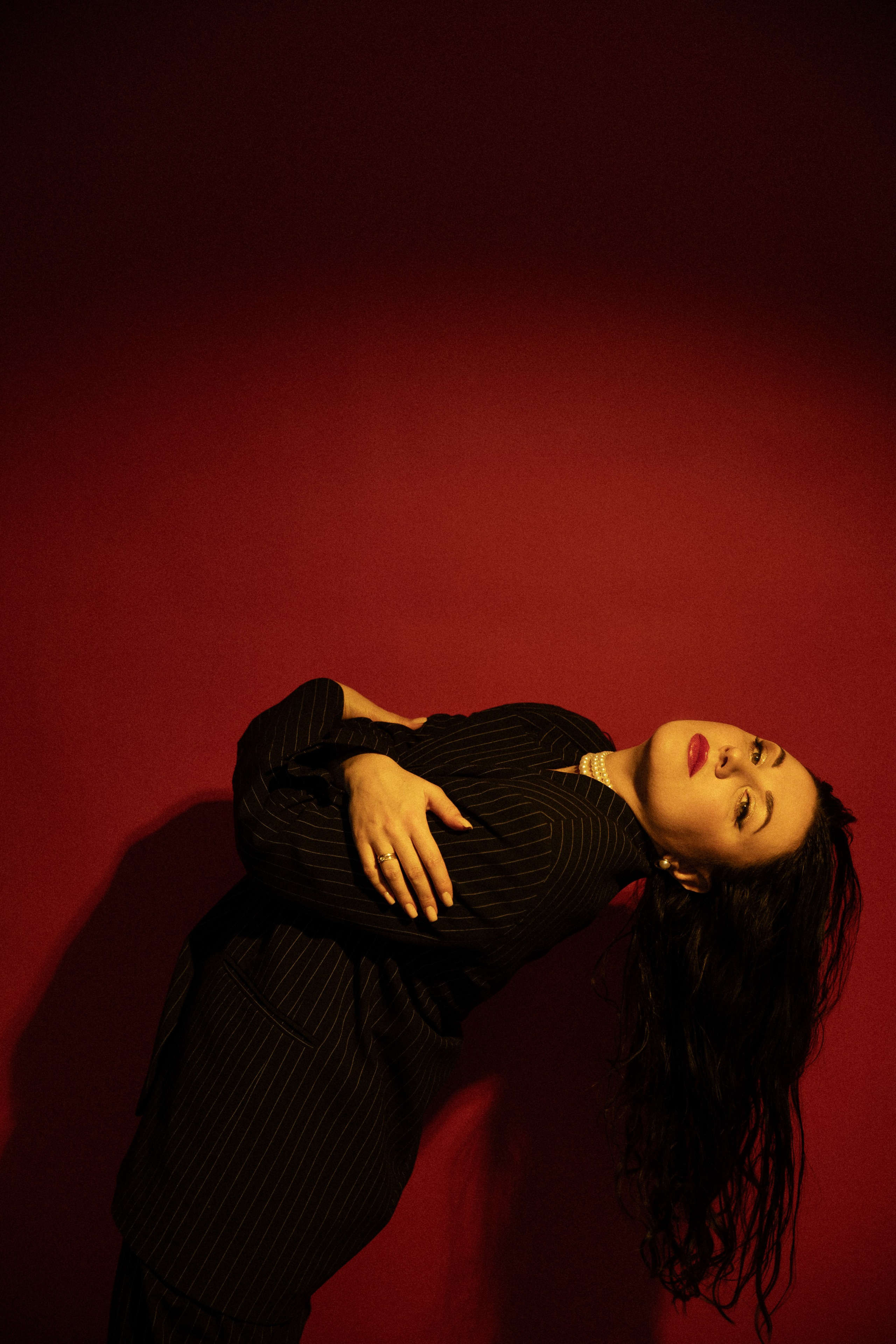 ВЫСШАЯ ПРОБА. Свадебный фотограф Колесников Антон