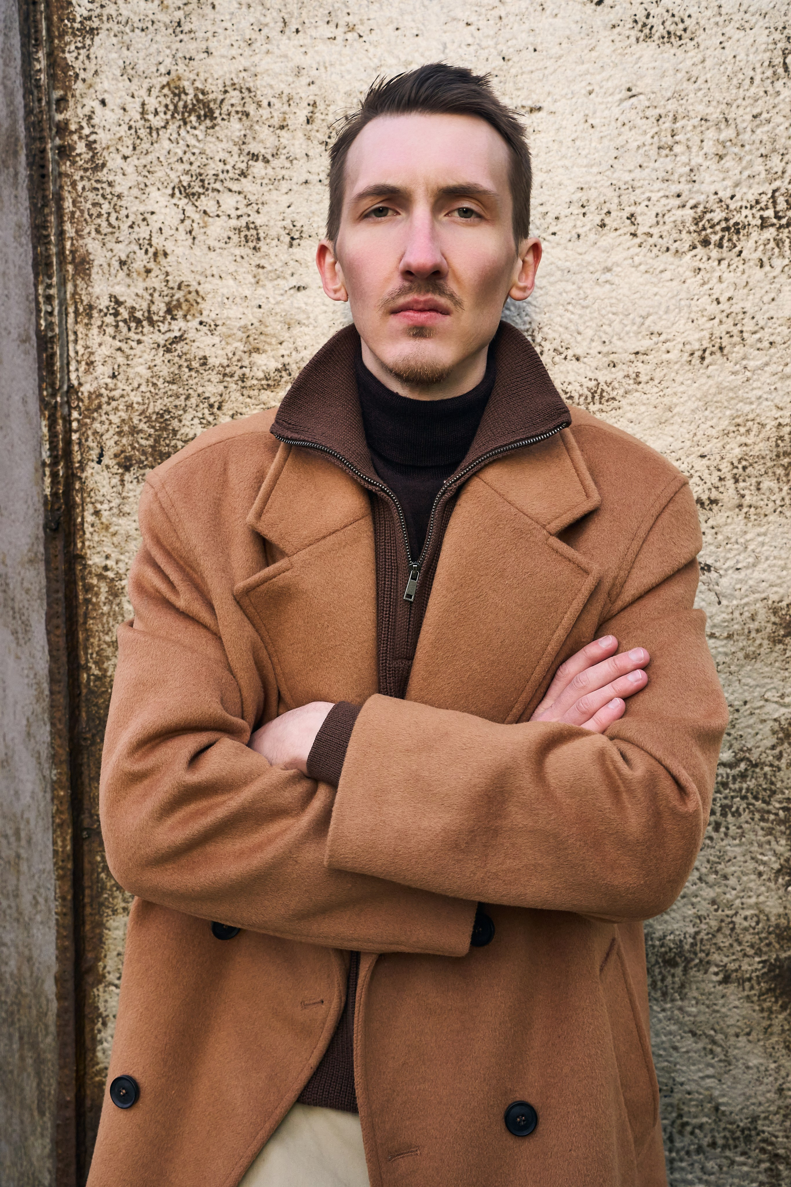 Семен | Дейтинг. ОЧЕНЬ ПЛОХОЙ ФОТОГРАФ