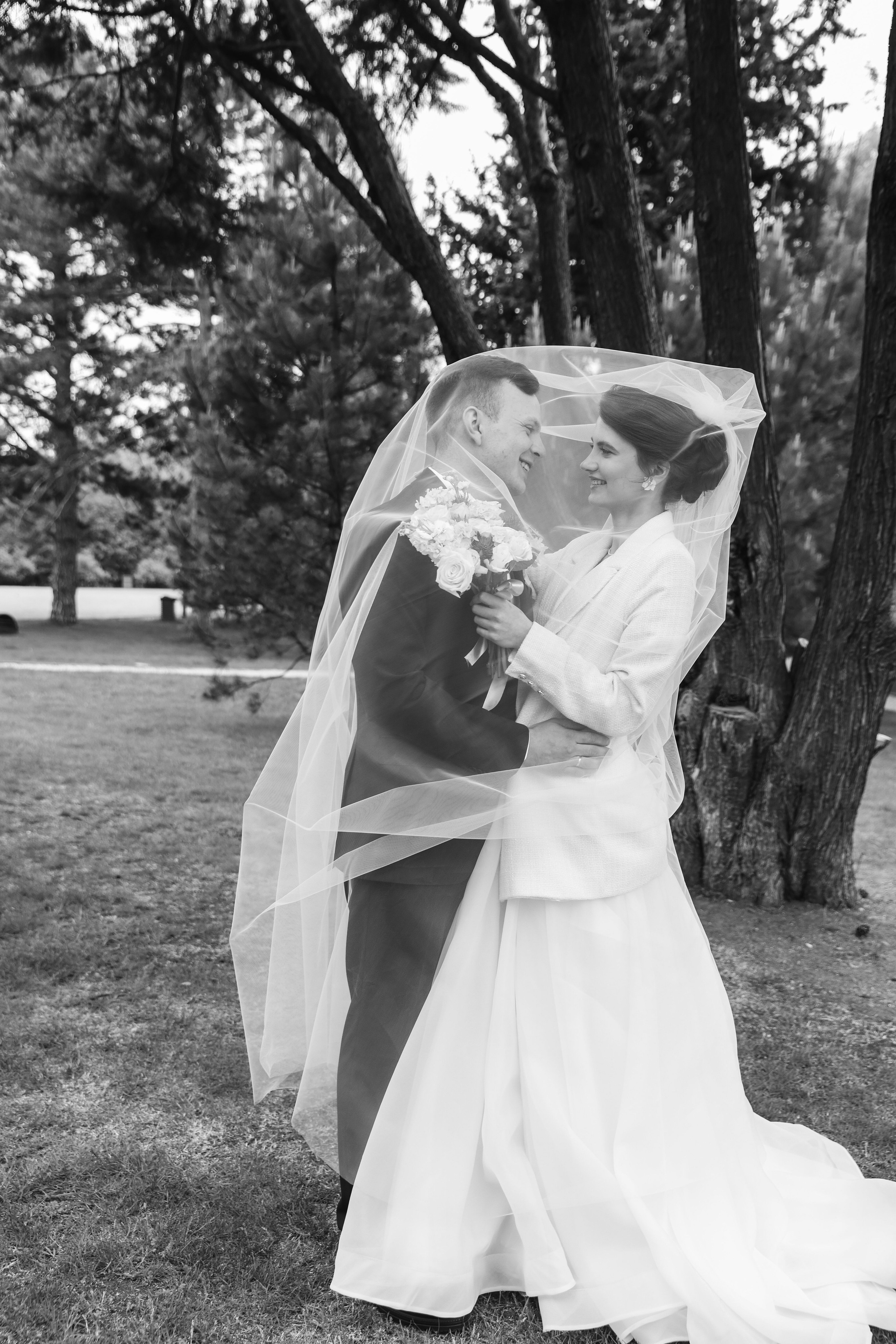 Анонс свадьба Максим и Татьяна. Свадебный и семейный фотограф в Севастополе и Крыму Анастасия Сураева