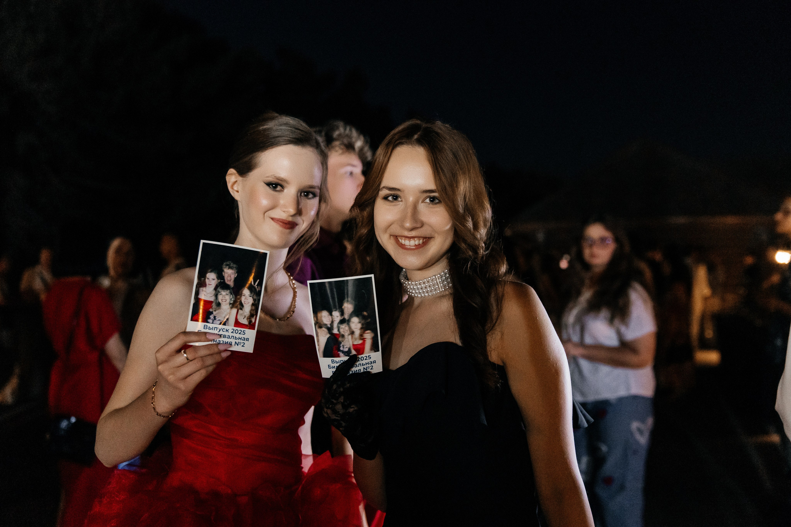 Выпускной (2 гимназия). Свадебный и семейный фотограф в Севастополе и Крыму Анастасия Сураева