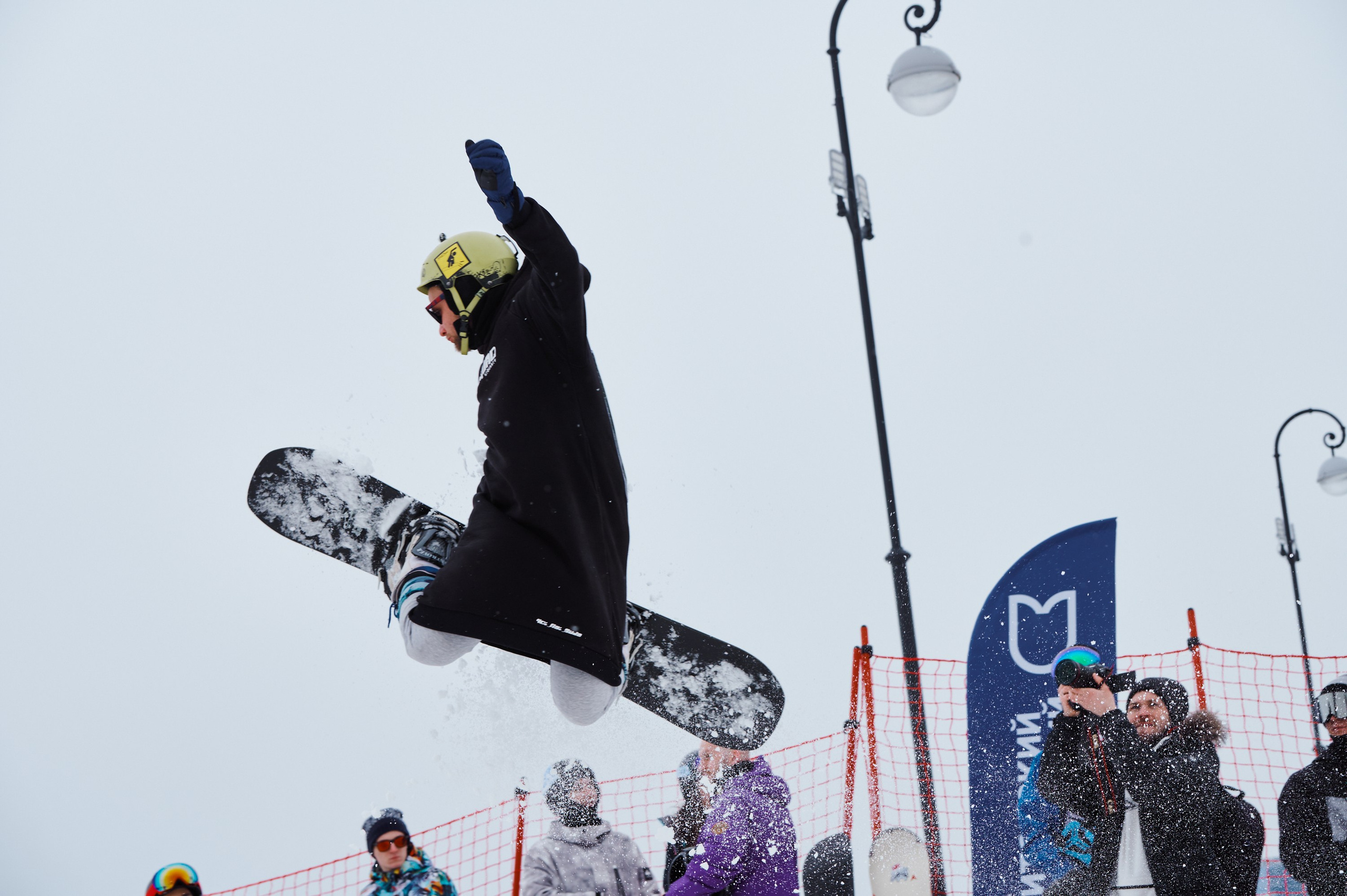 Крутой спуск _Кремль. Коммерческий фотограф в Казани Ксения Добролюбова