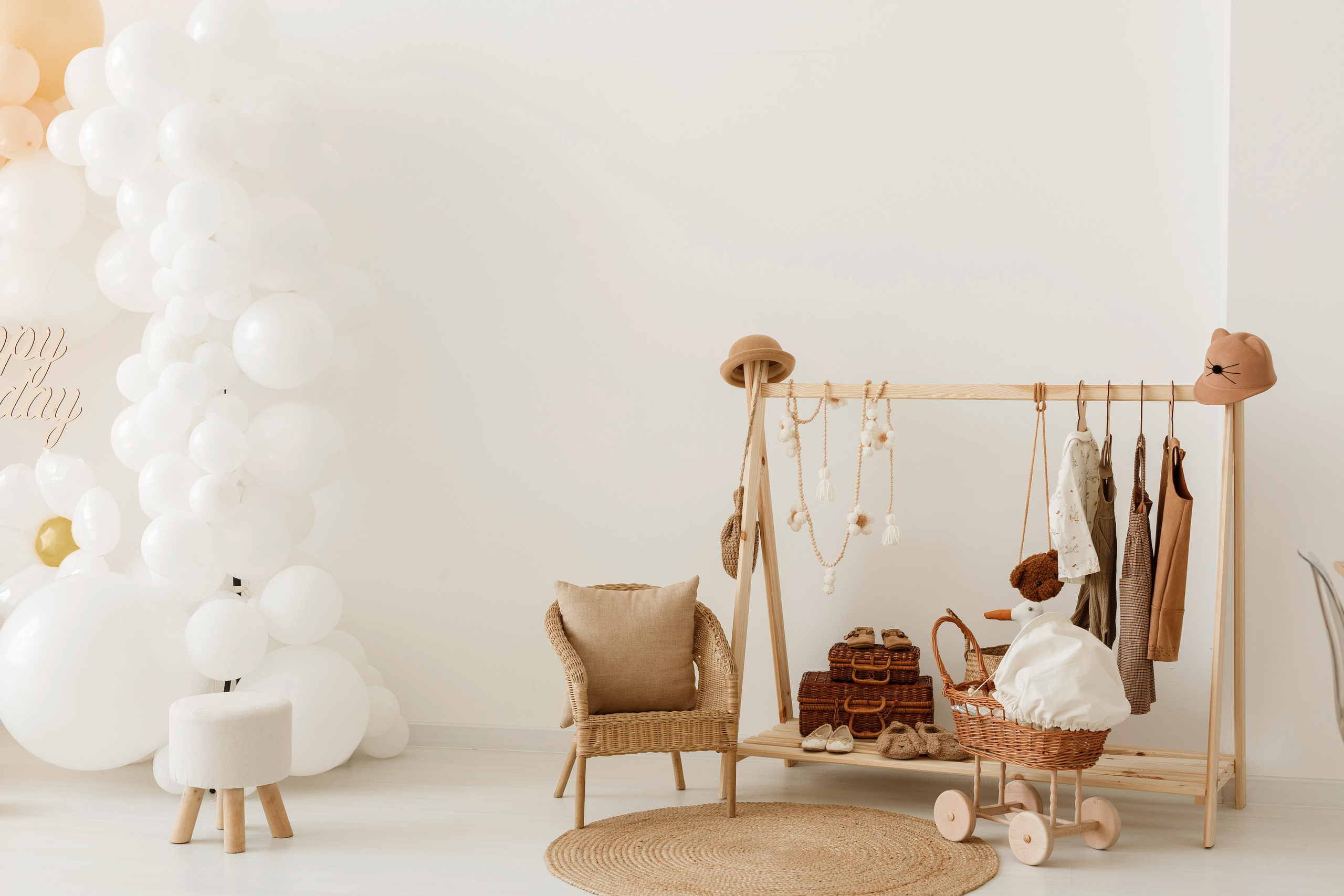 «Зерна». Свадебный семейный и детский фотограф в Краснодаре Карина Федоровская