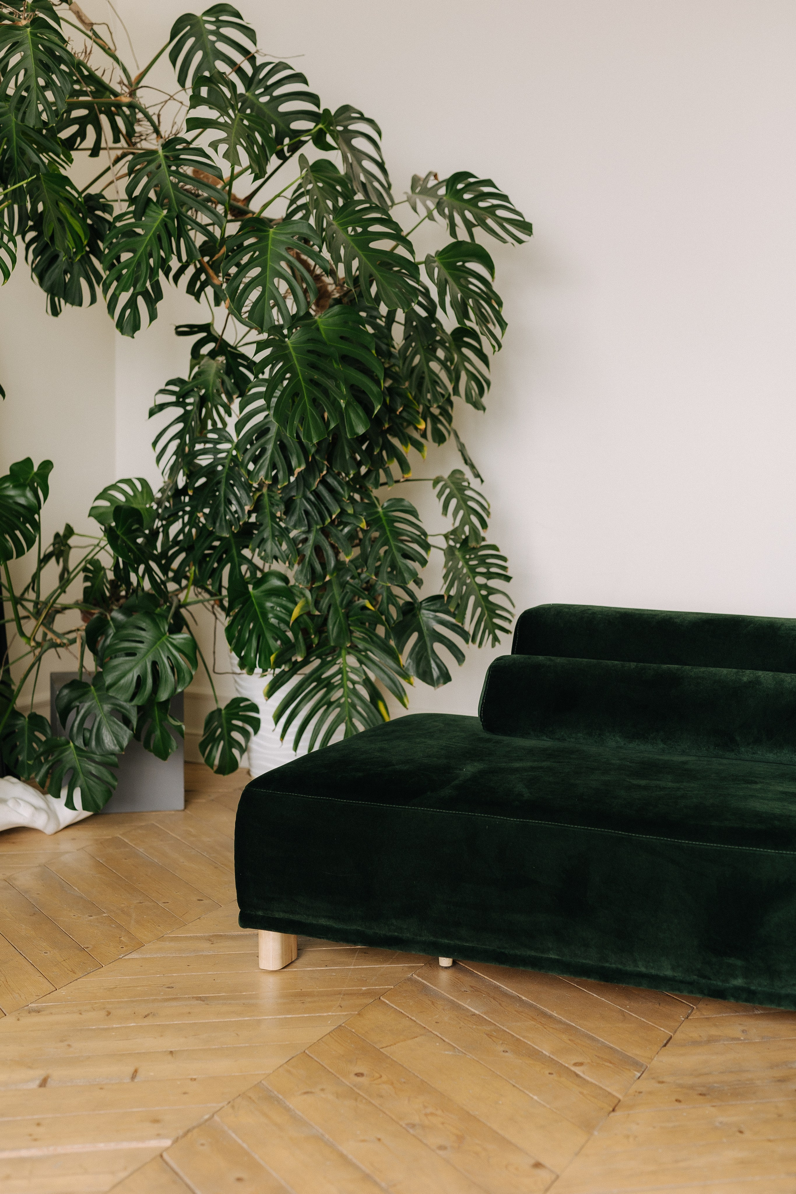 Дача-лофт, Дача. Свадебный семейный и детский фотограф в Краснодаре Карина Федоровская