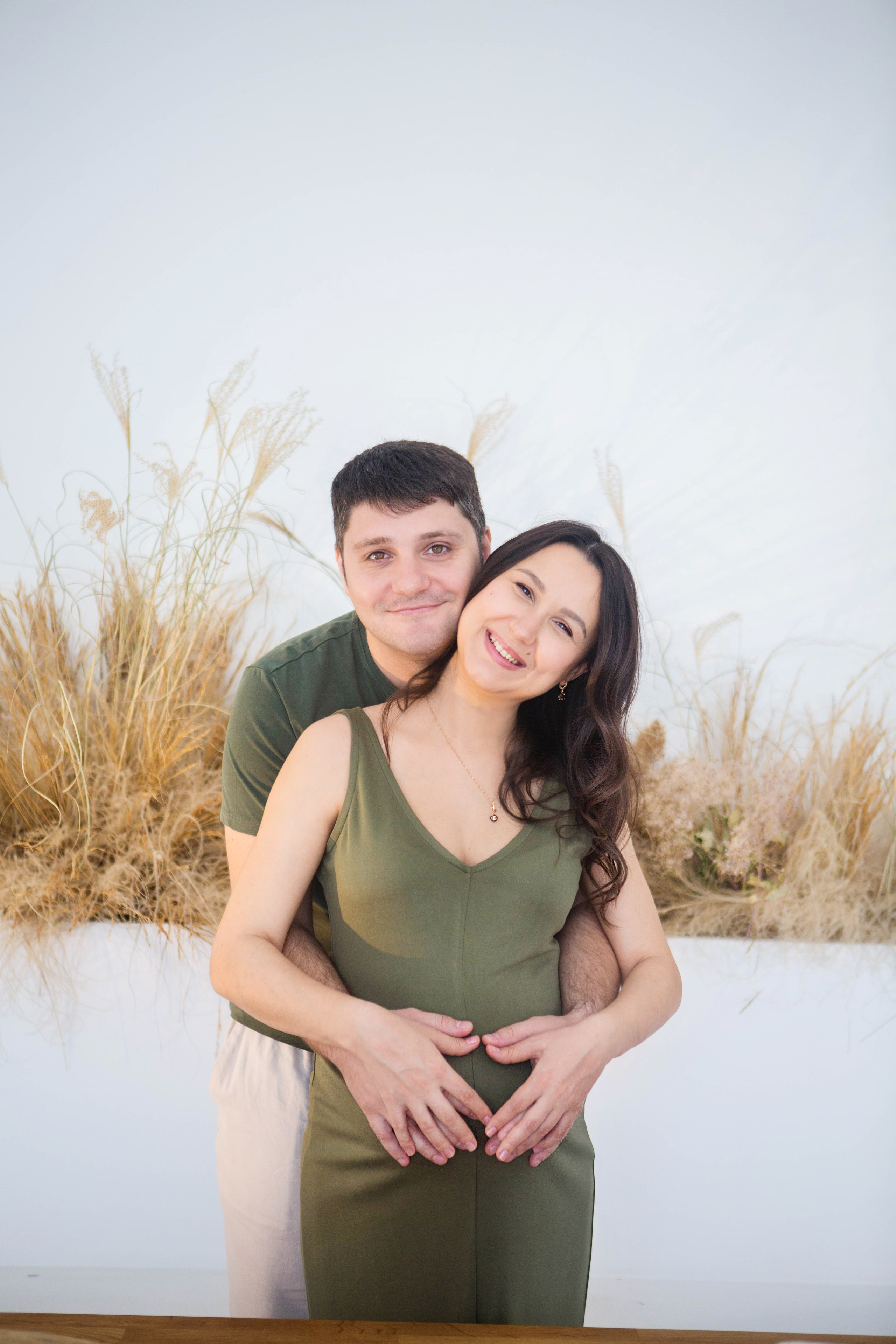 Евгения и Руслан. Фотостудия «Perfect». Свадебный семейный и детский фотограф в Краснодаре Карина Федоровская