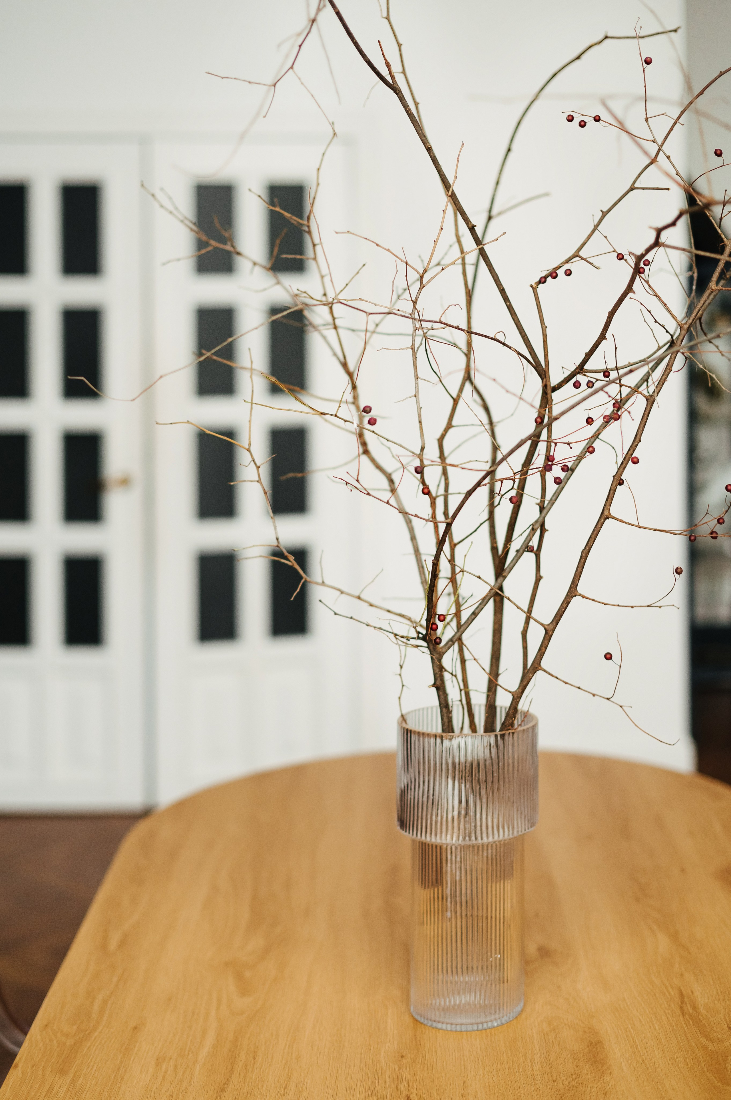 Дача-лофт, Aura. Свадебный семейный и детский фотограф в Краснодаре Карина Федоровская