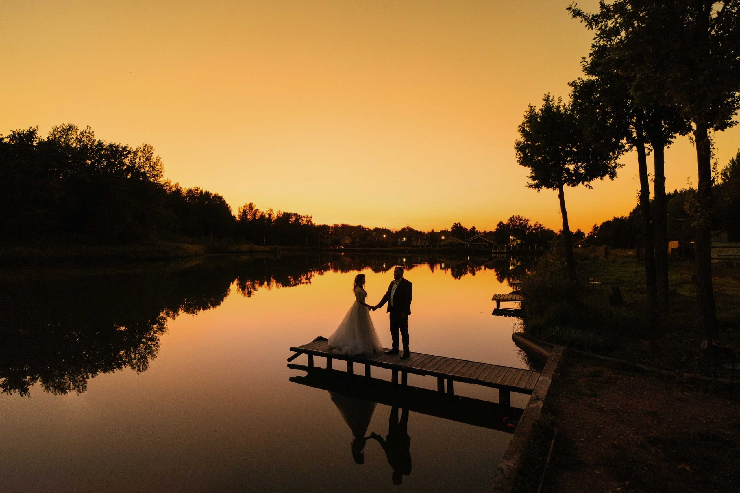 Фотограф и видеооператор (видеограф) в Евпатории и в Крыму
