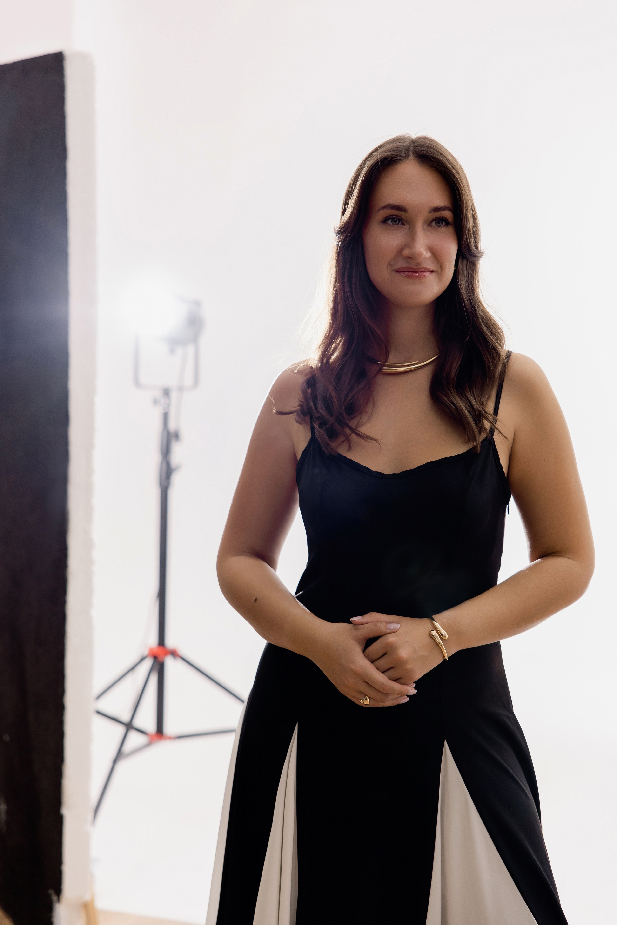 Катя, съёмка ко дню рождения. Свадебный и портретный фотограф в Миассе Филиппенко Дарья